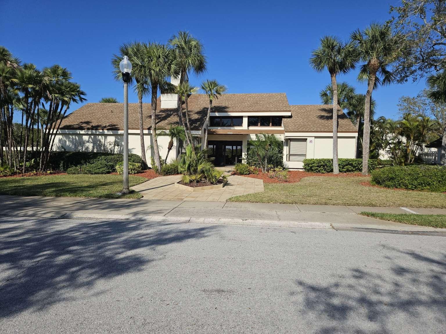 14778 FEATHER COVE RD, CLEARWATER, FL, 33762