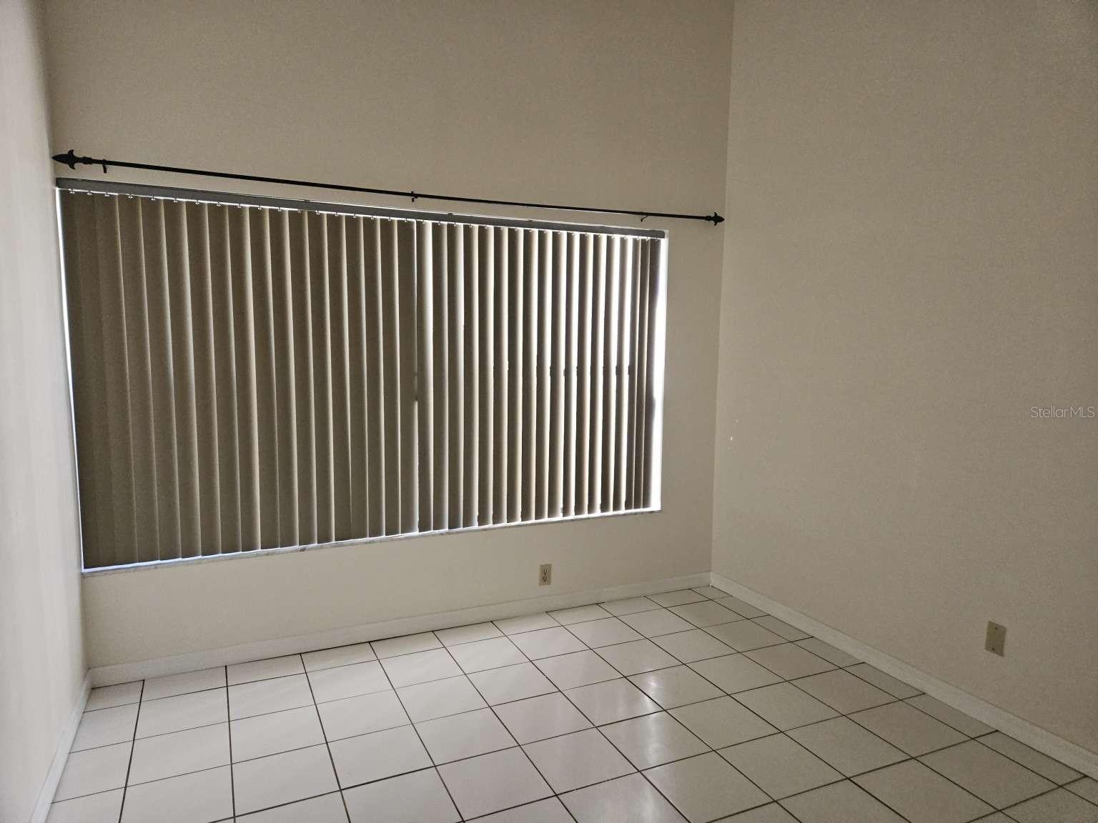 14778 FEATHER COVE RD, CLEARWATER, FL, 33762