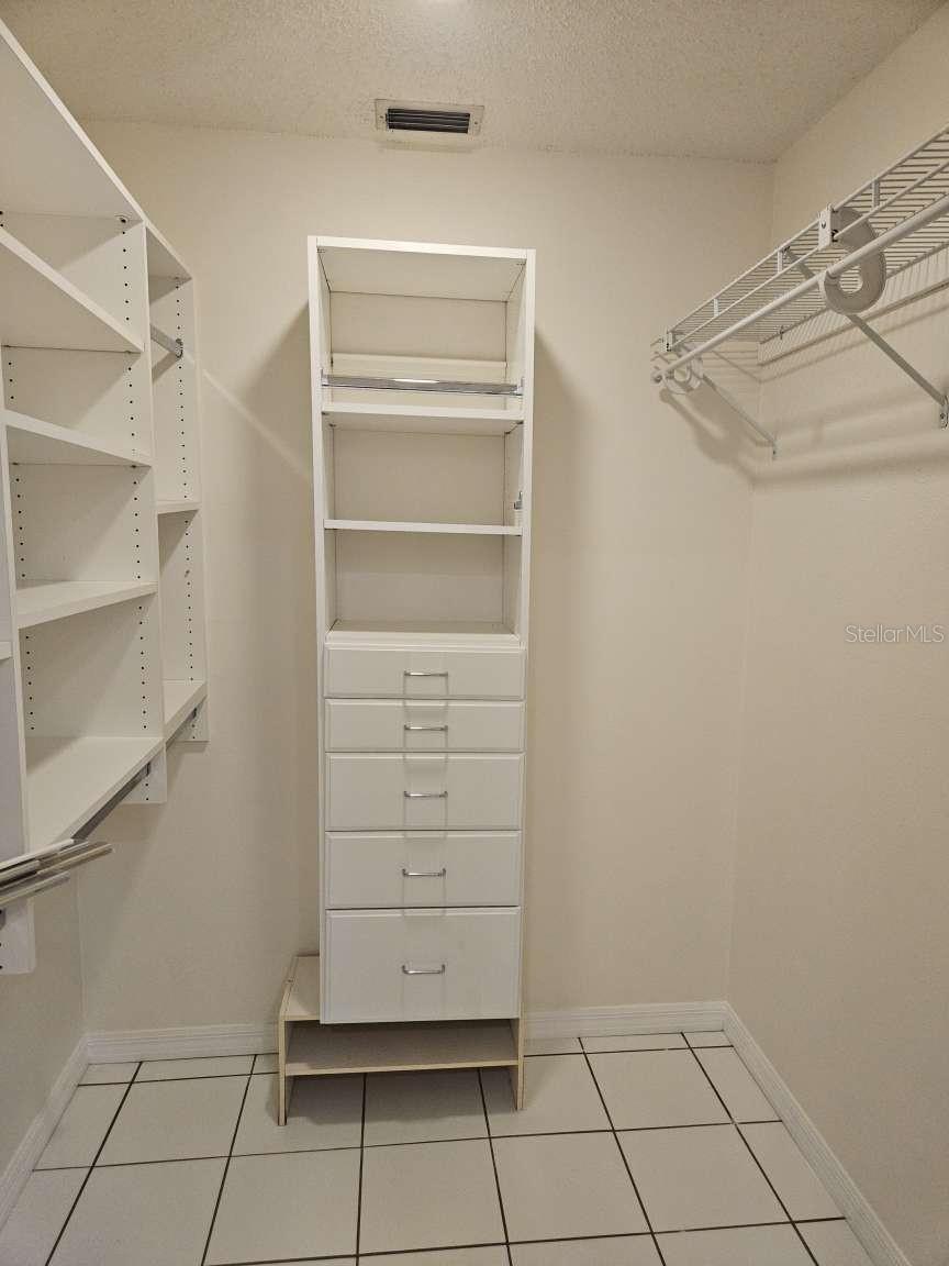 14778 FEATHER COVE RD, CLEARWATER, FL, 33762