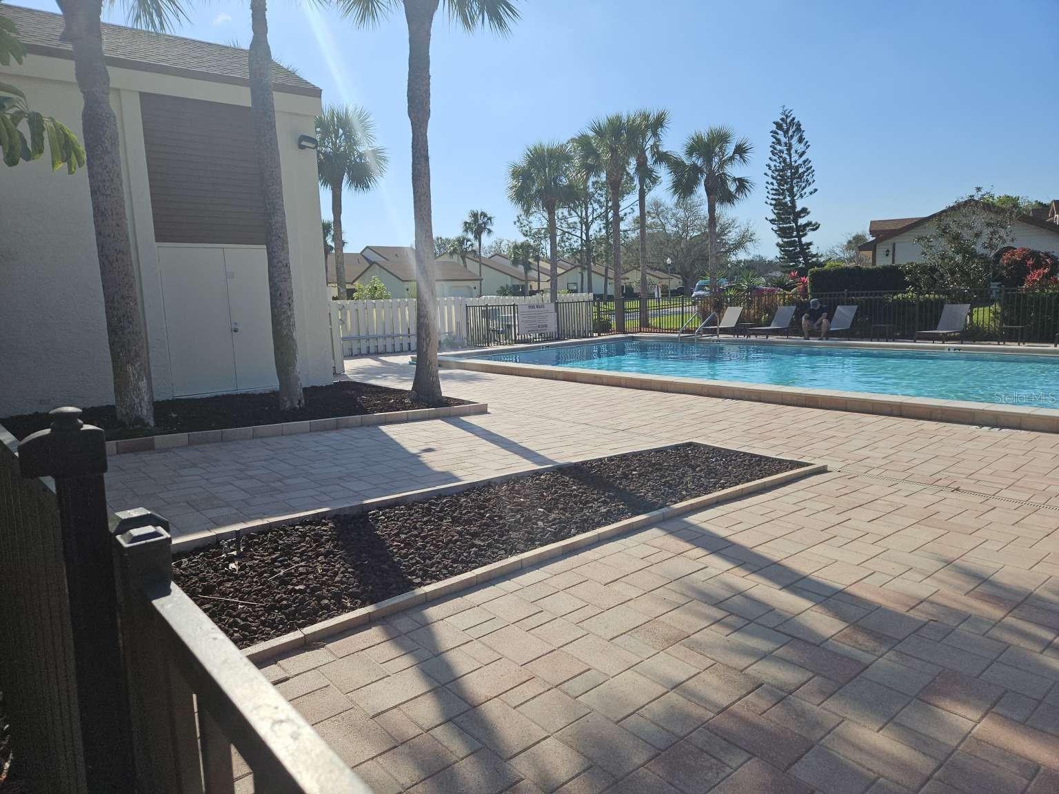 14778 FEATHER COVE RD, CLEARWATER, FL, 33762