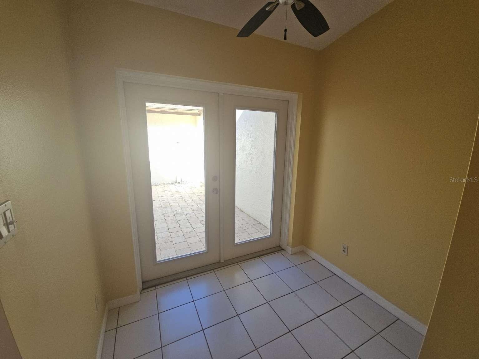 14778 FEATHER COVE RD, CLEARWATER, FL, 33762