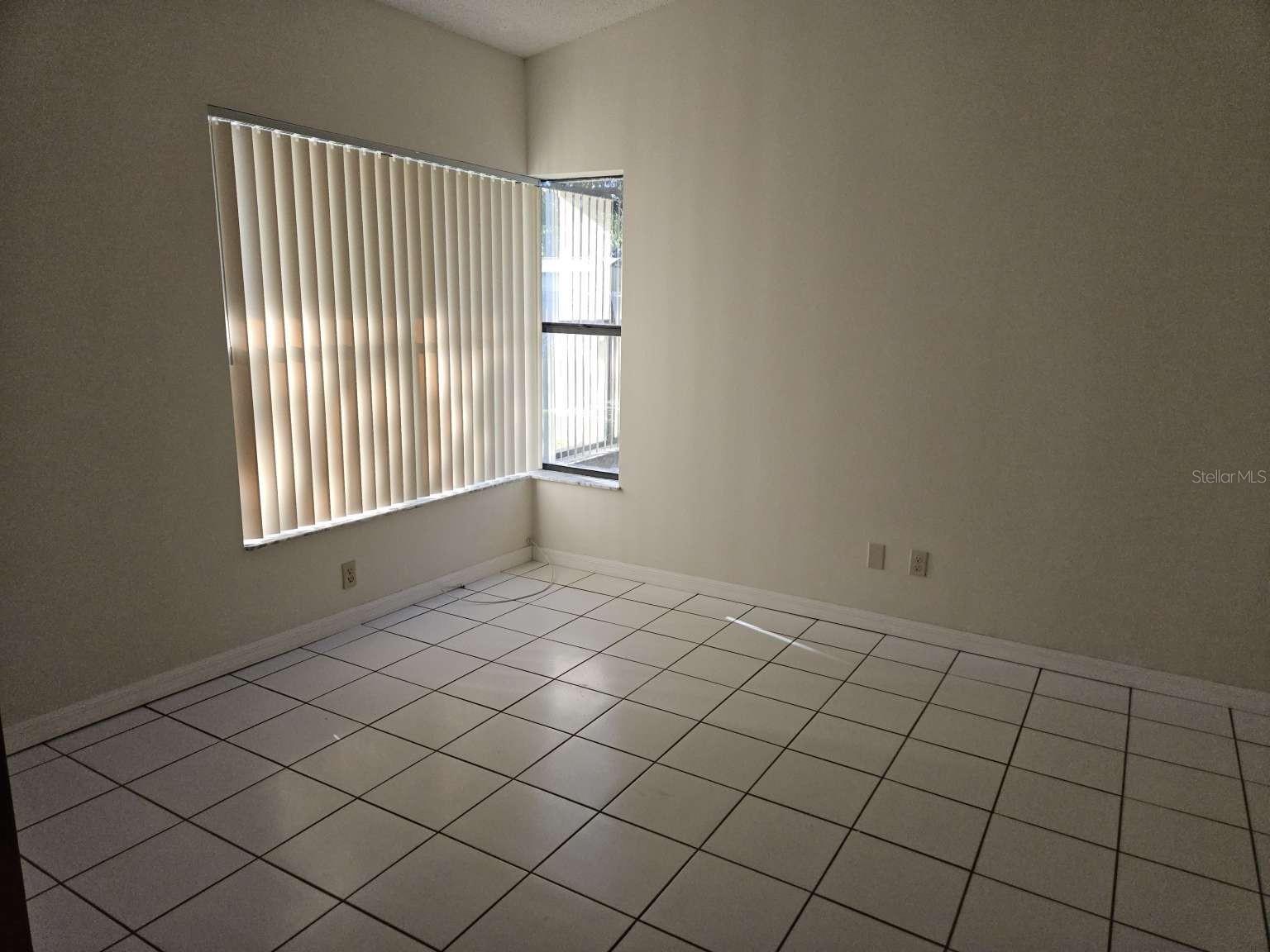 14778 FEATHER COVE RD, CLEARWATER, FL, 33762