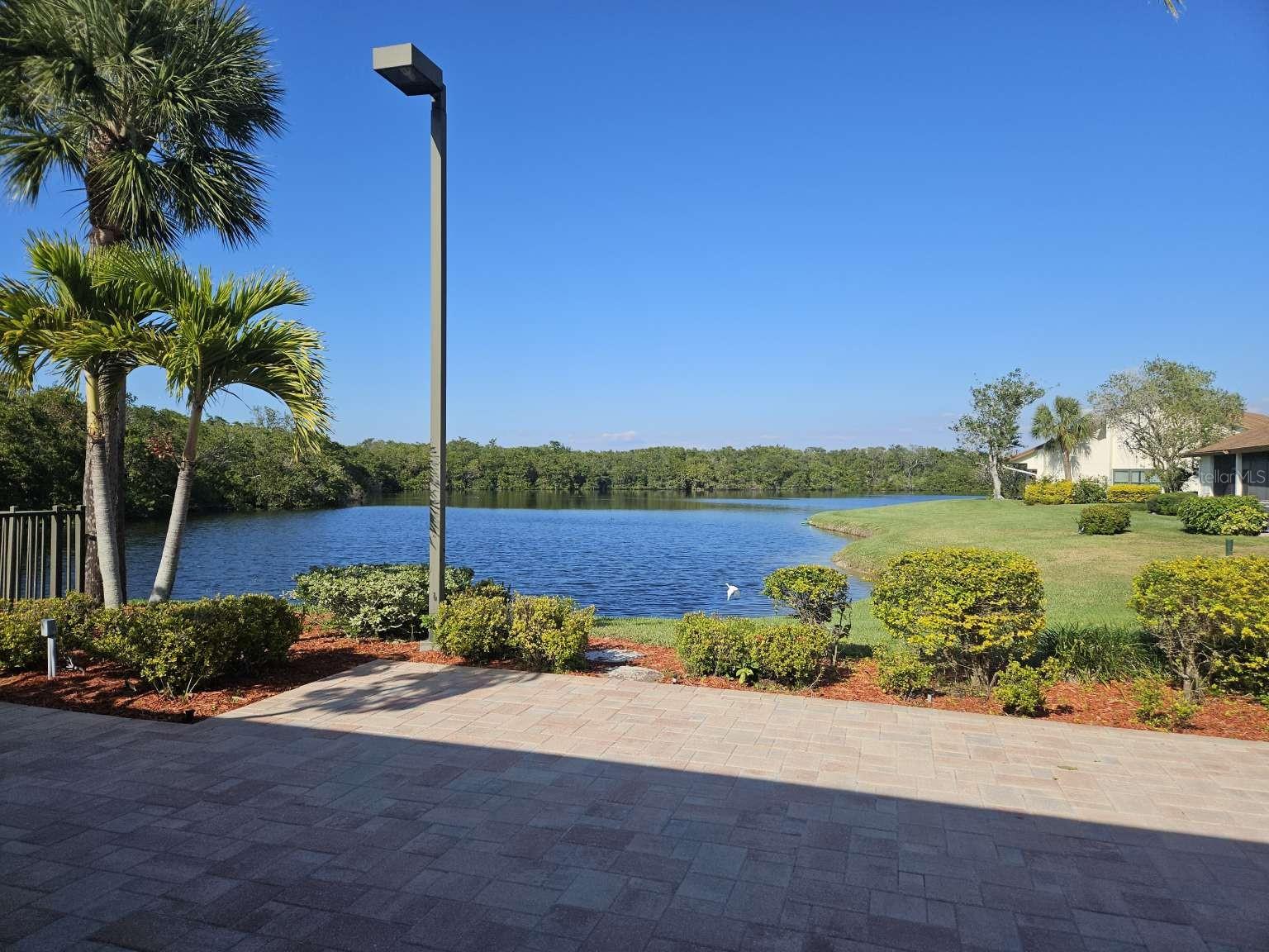 14778 FEATHER COVE RD, CLEARWATER, FL, 33762