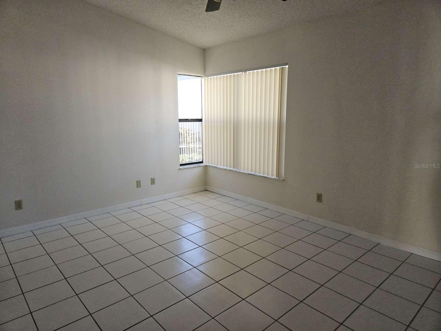 14778 FEATHER COVE RD, CLEARWATER, FL, 33762