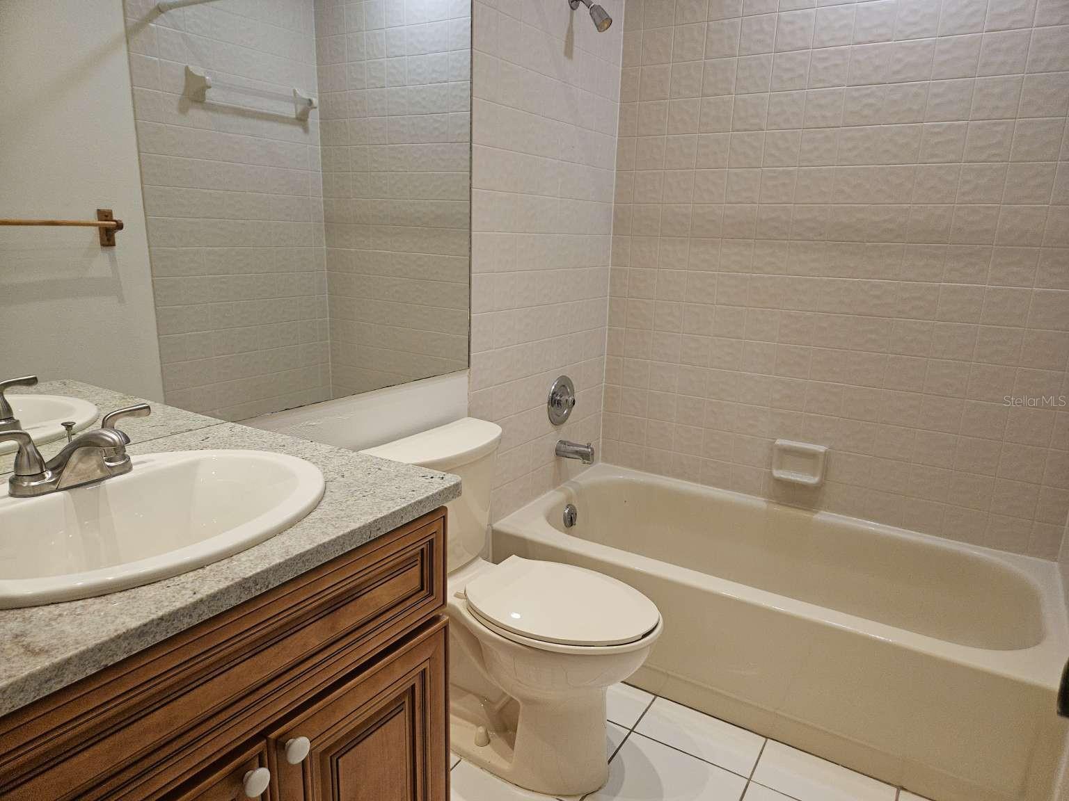 14778 FEATHER COVE RD, CLEARWATER, FL, 33762