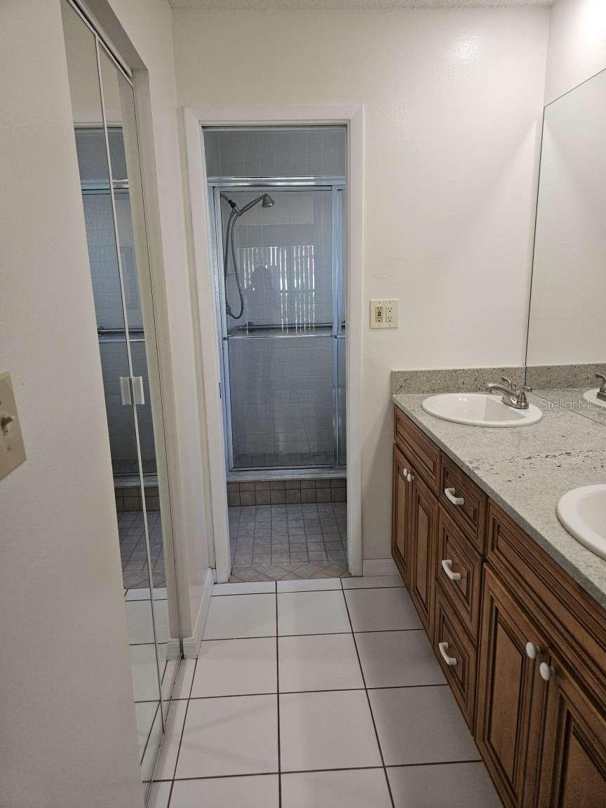 14778 FEATHER COVE RD, CLEARWATER, FL, 33762