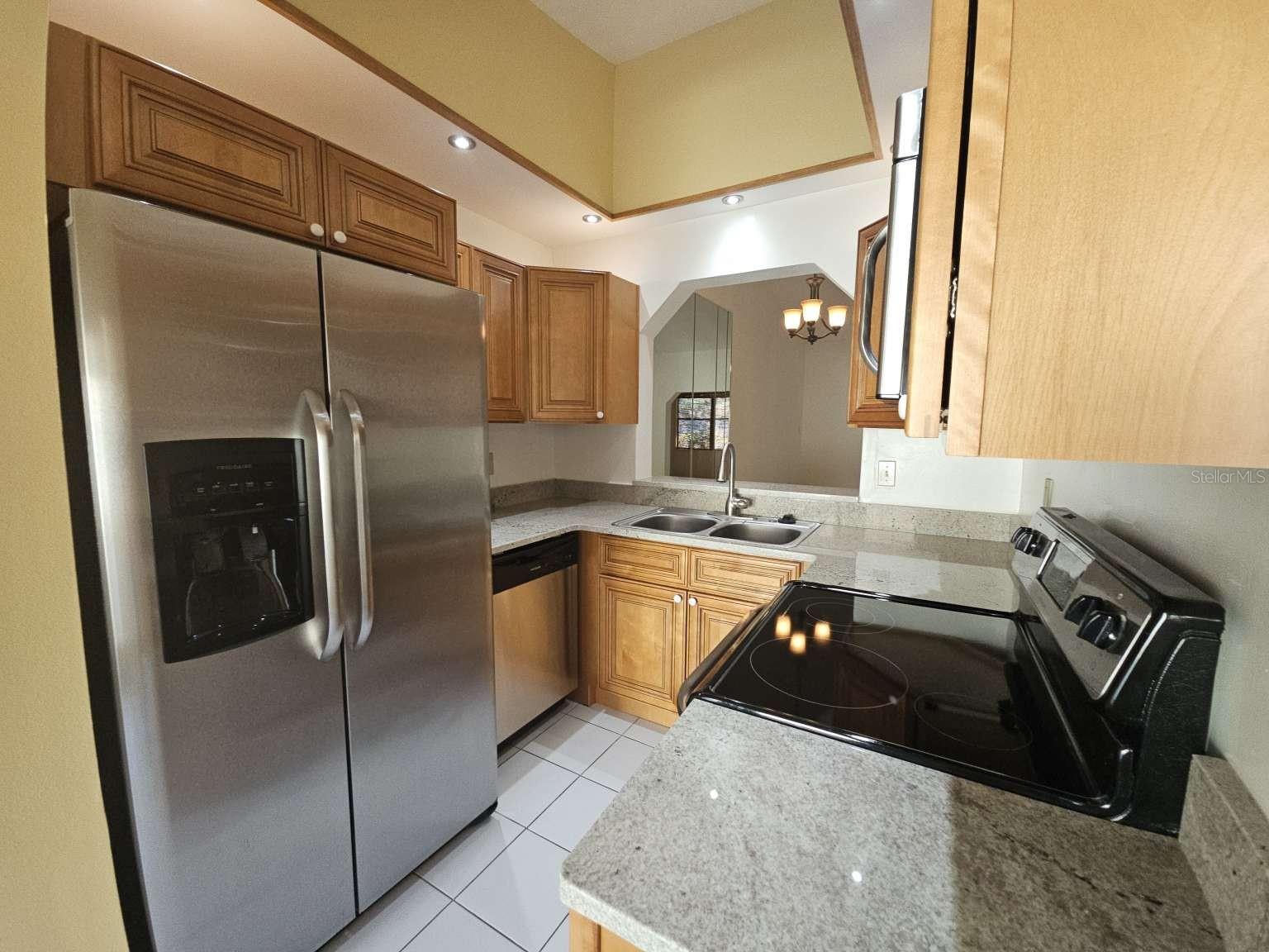 14778 FEATHER COVE RD, CLEARWATER, FL, 33762