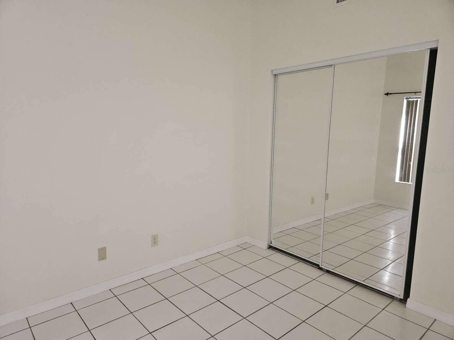 14778 FEATHER COVE RD, CLEARWATER, FL, 33762