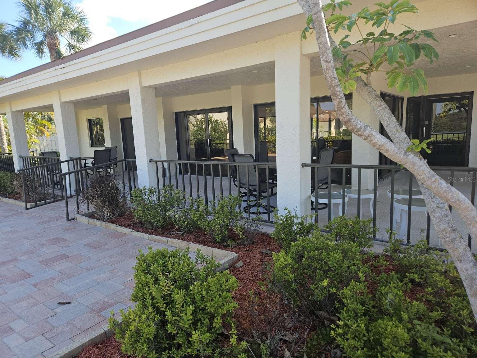 14778 FEATHER COVE RD, CLEARWATER, FL, 33762