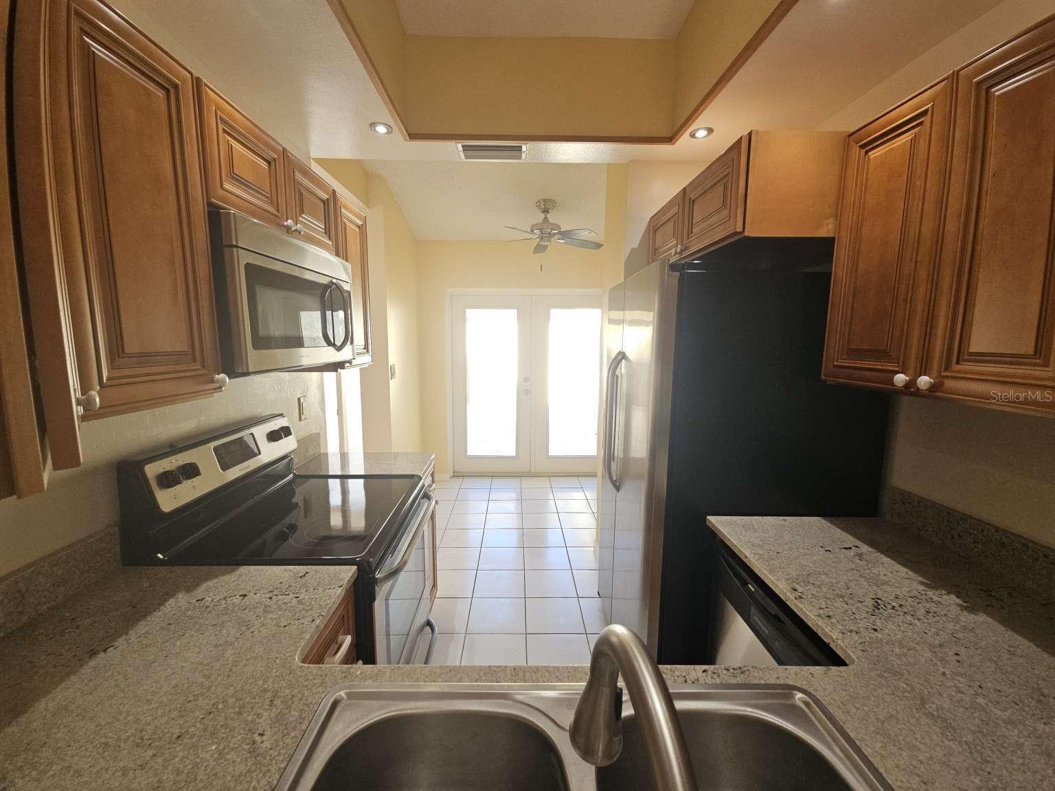 14778 FEATHER COVE RD, CLEARWATER, FL, 33762