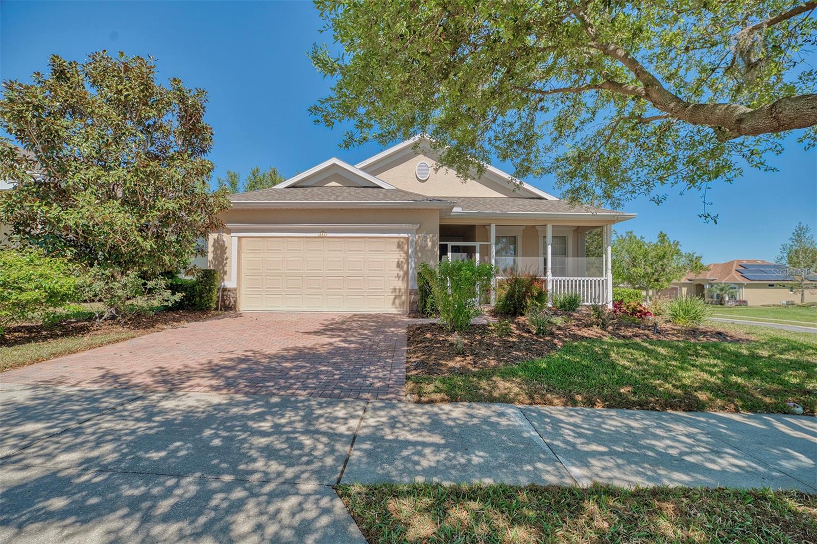 117 FALLING ACORN AVE, GROVELAND, FL, 34736