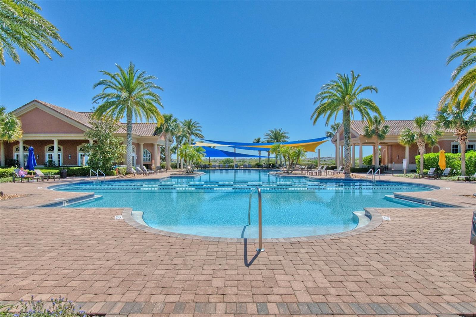 117 FALLING ACORN AVE, GROVELAND, FL, 34736