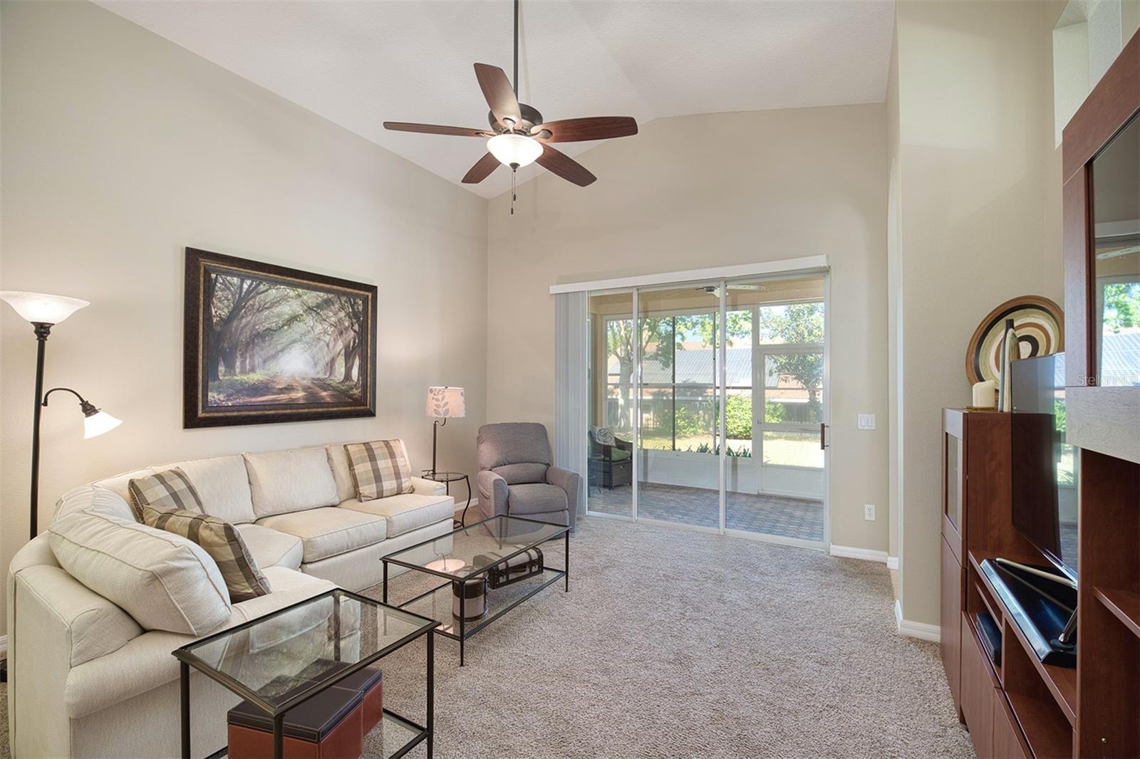 117 FALLING ACORN AVE, GROVELAND, FL, 34736