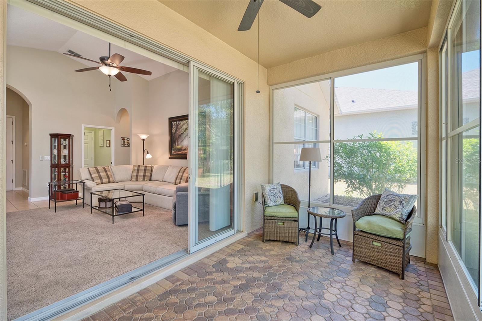 117 FALLING ACORN AVE, GROVELAND, FL, 34736