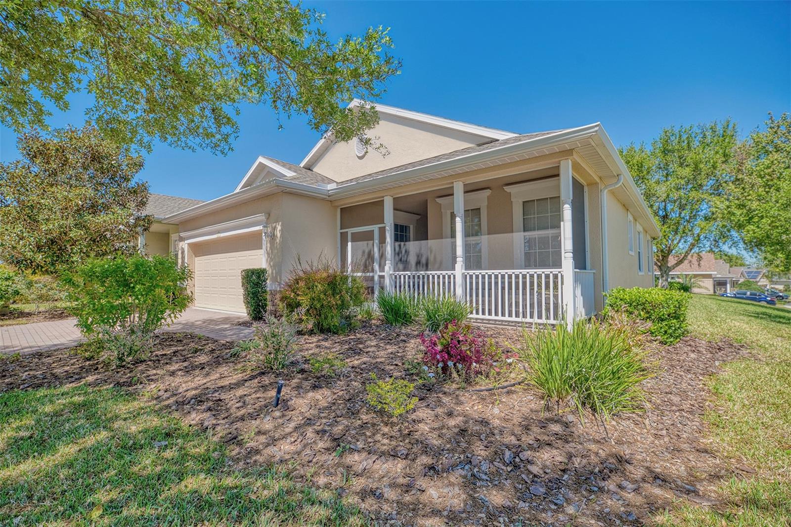 117 FALLING ACORN AVE, GROVELAND, FL, 34736