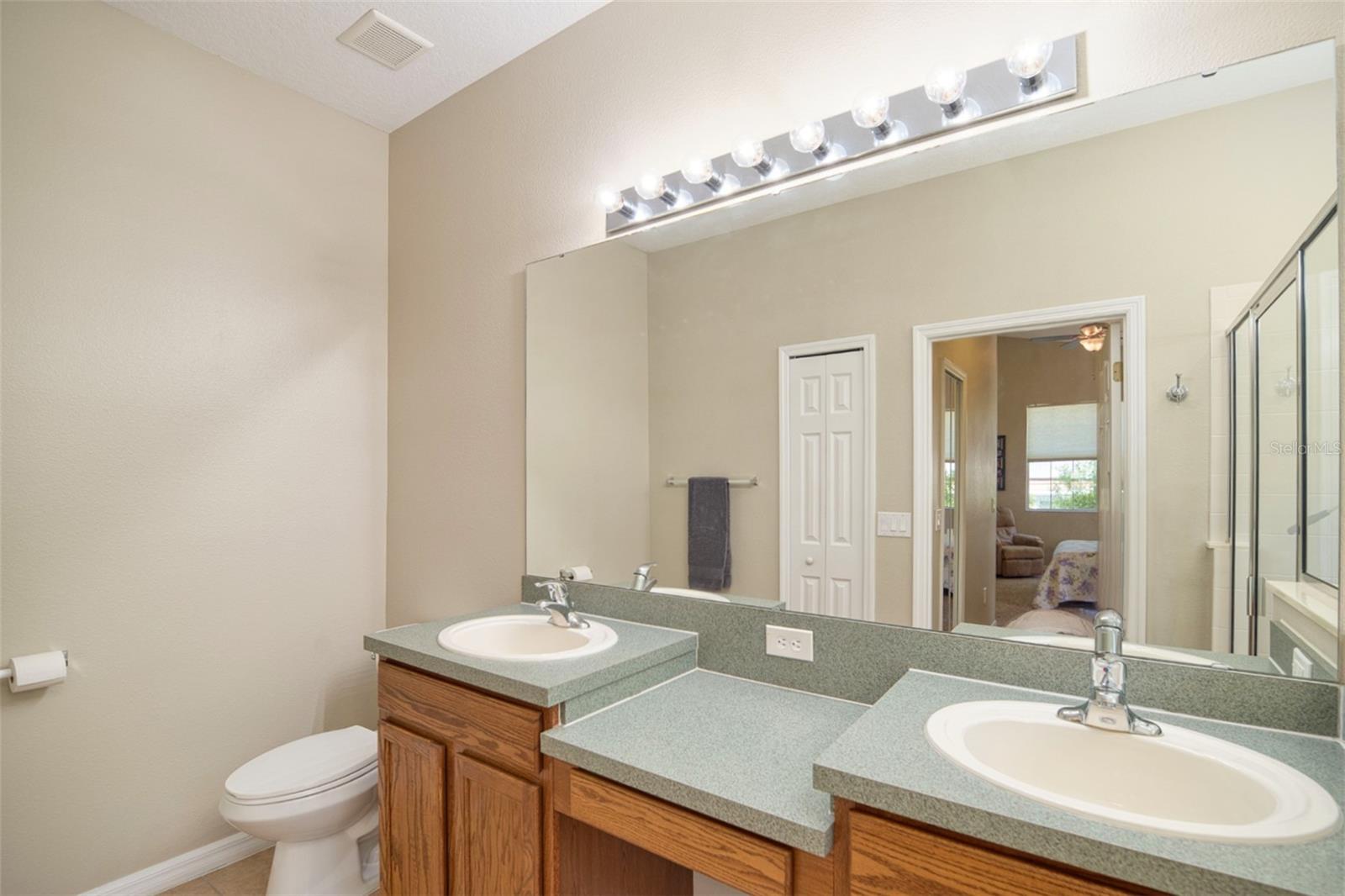 117 FALLING ACORN AVE, GROVELAND, FL, 34736