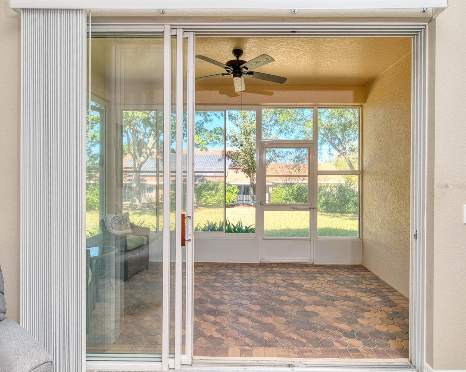 117 FALLING ACORN AVE, GROVELAND, FL, 34736