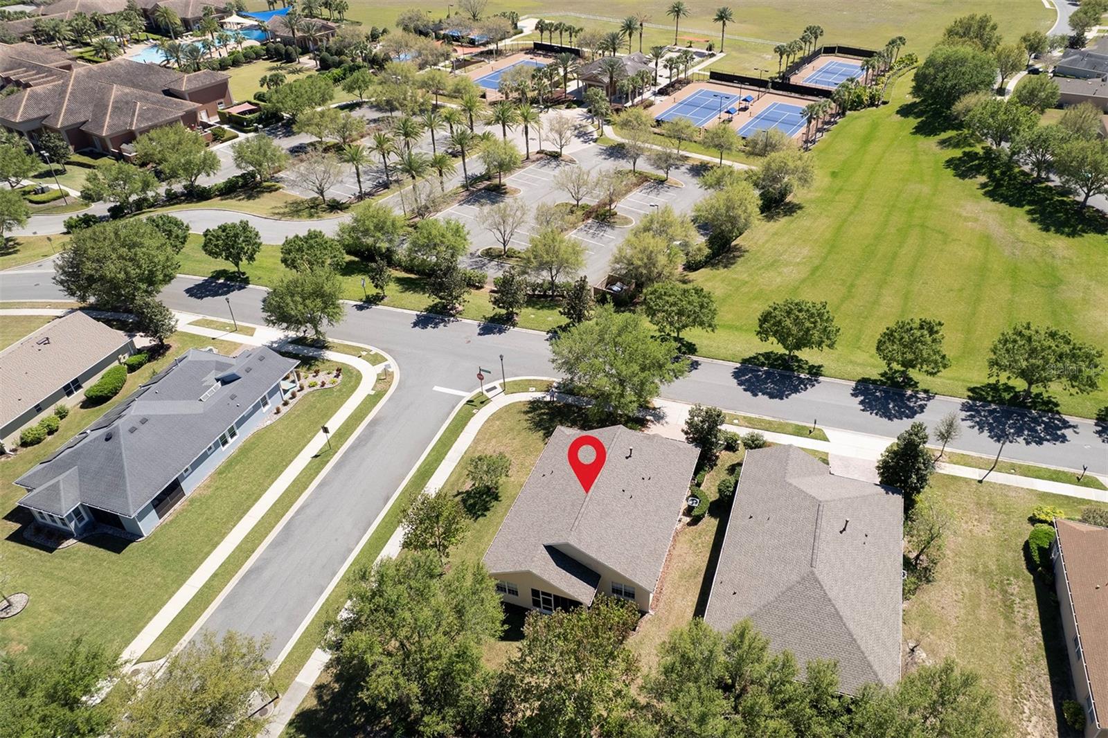 117 FALLING ACORN AVE, GROVELAND, FL, 34736