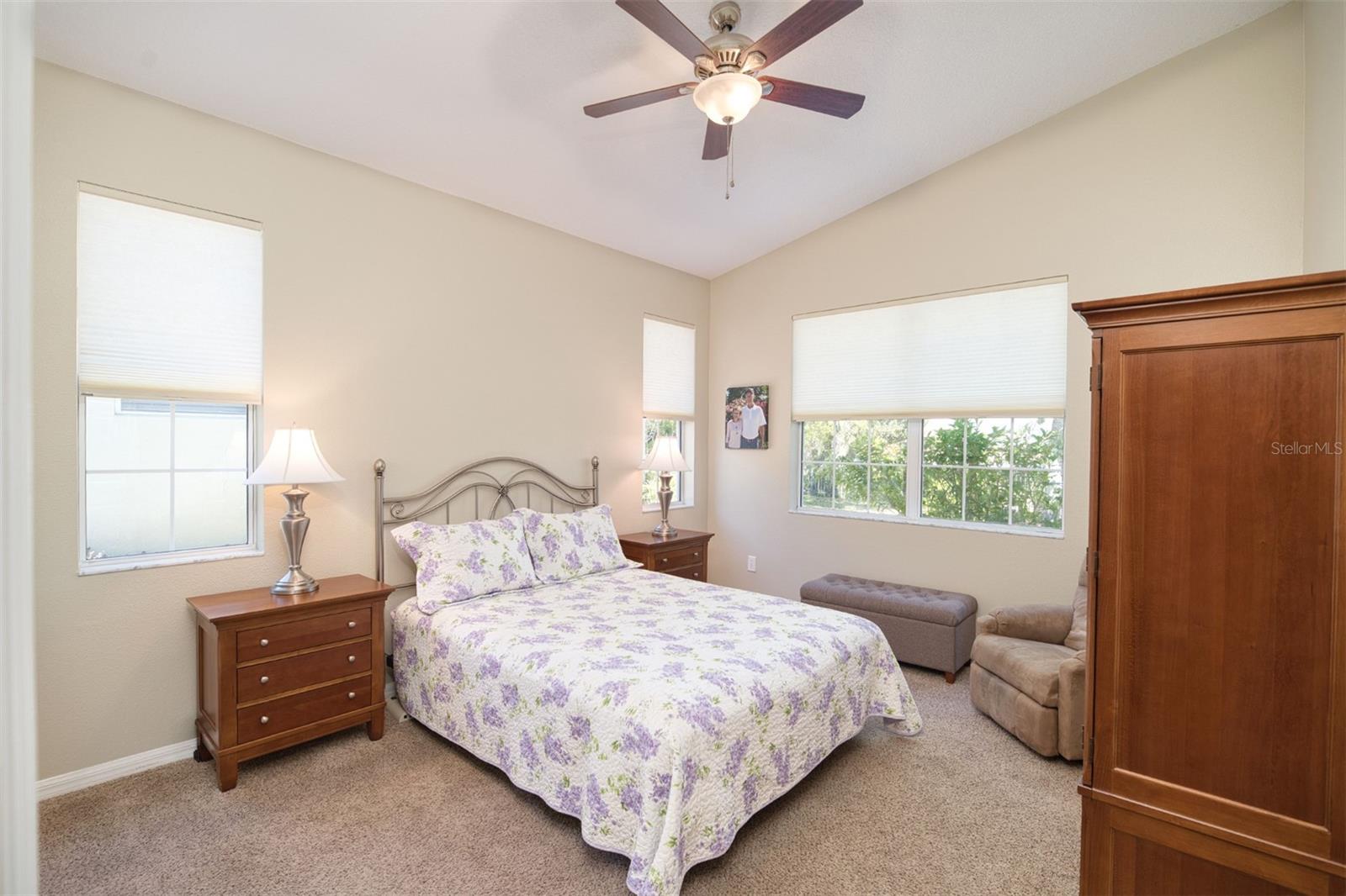 117 FALLING ACORN AVE, GROVELAND, FL, 34736