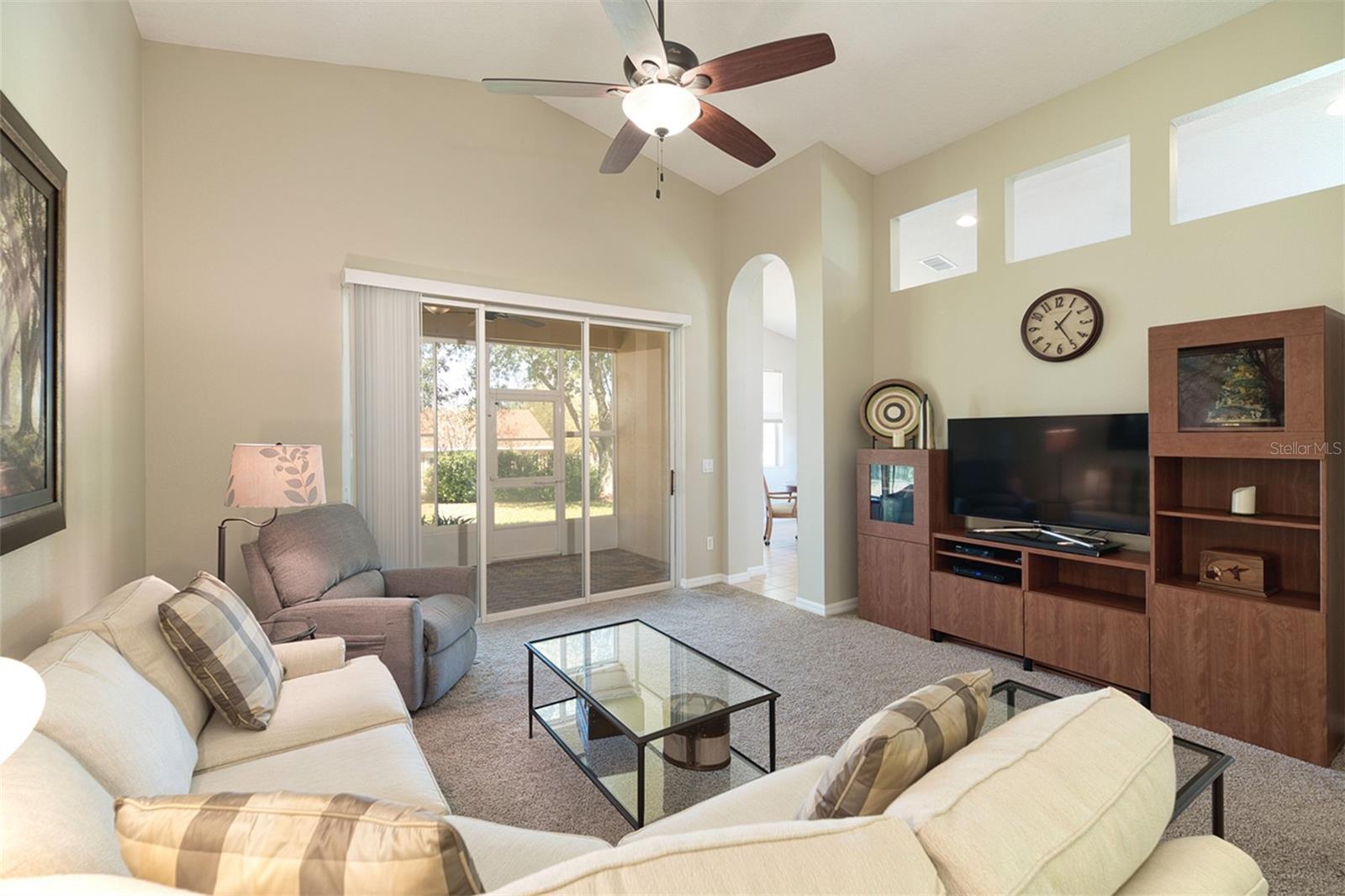 117 FALLING ACORN AVE, GROVELAND, FL, 34736