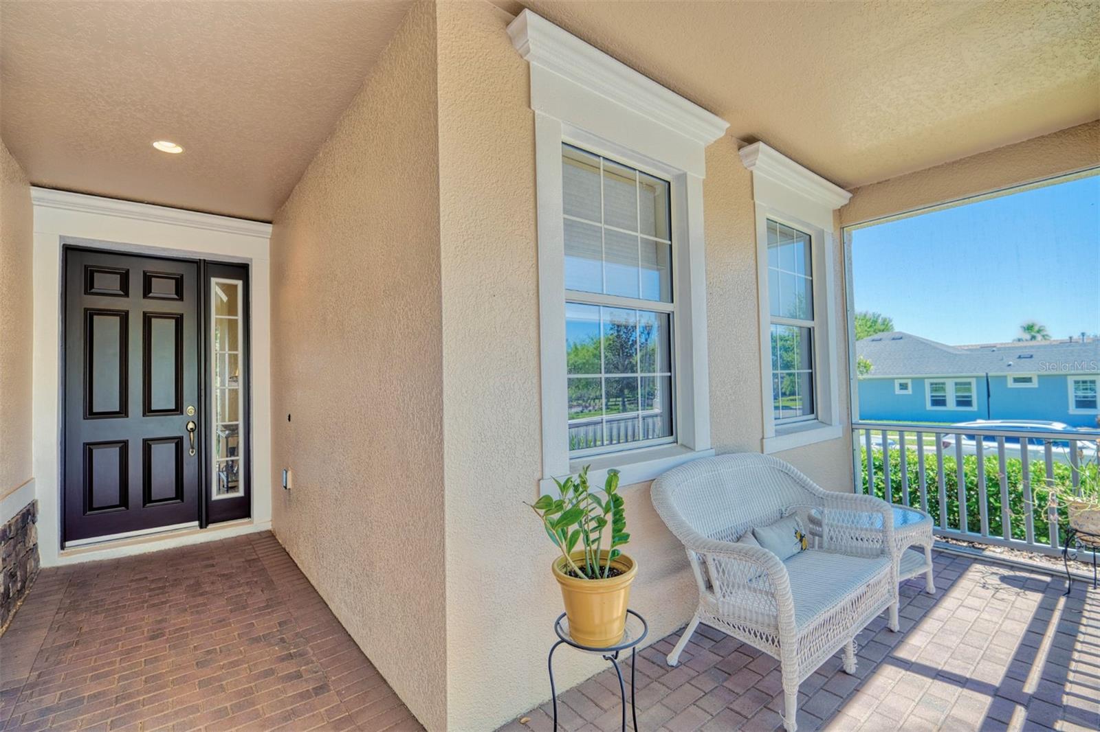 117 FALLING ACORN AVE, GROVELAND, FL, 34736