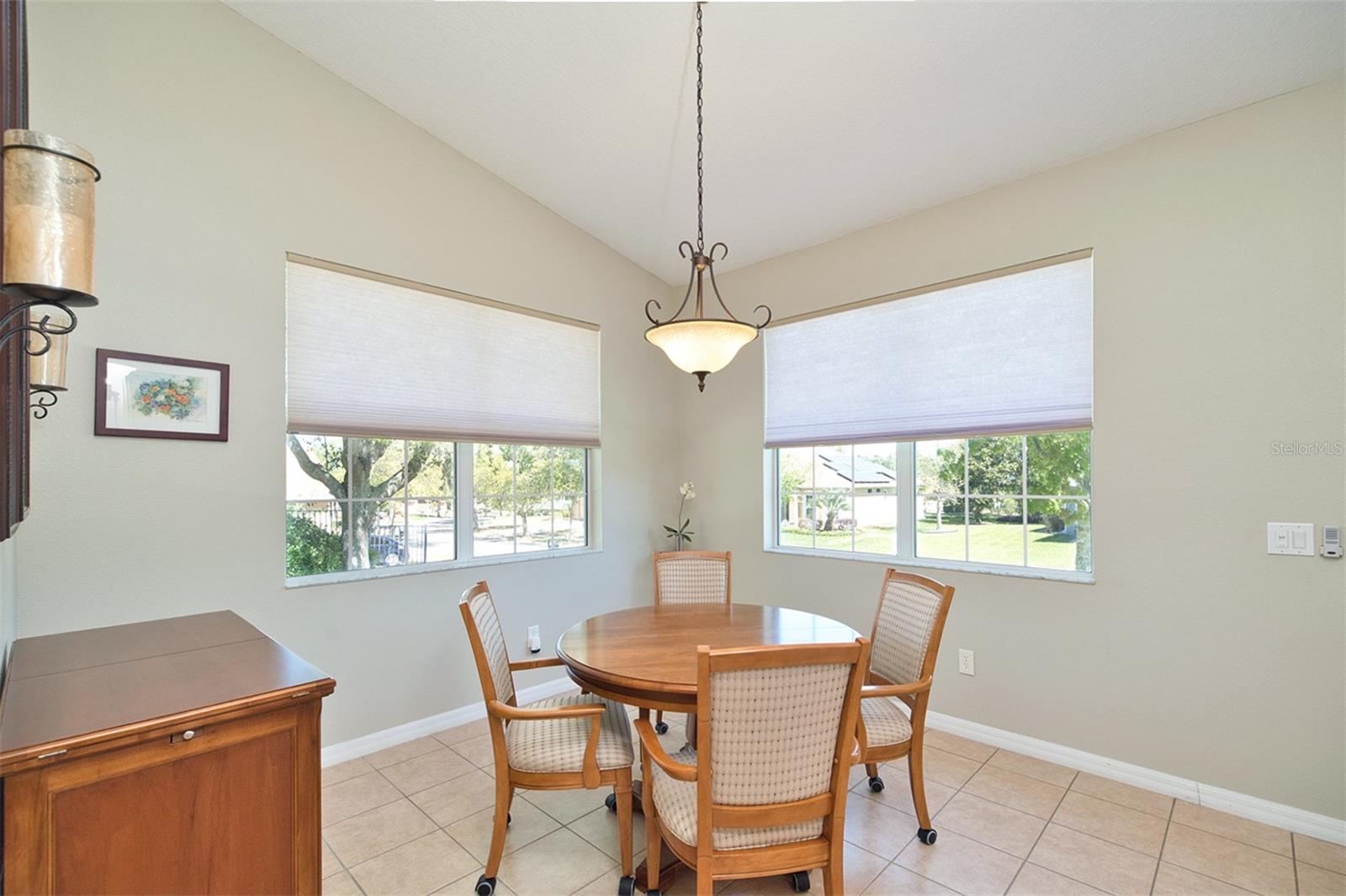 117 FALLING ACORN AVE, GROVELAND, FL, 34736