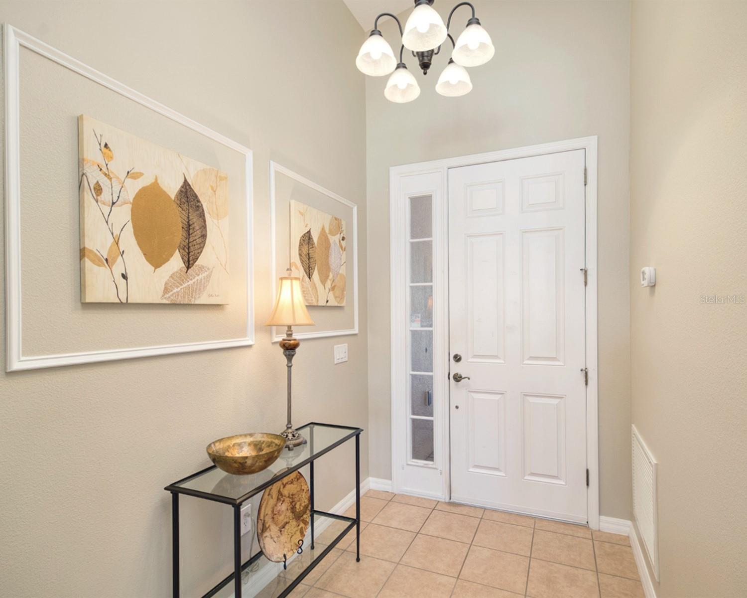 117 FALLING ACORN AVE, GROVELAND, FL, 34736