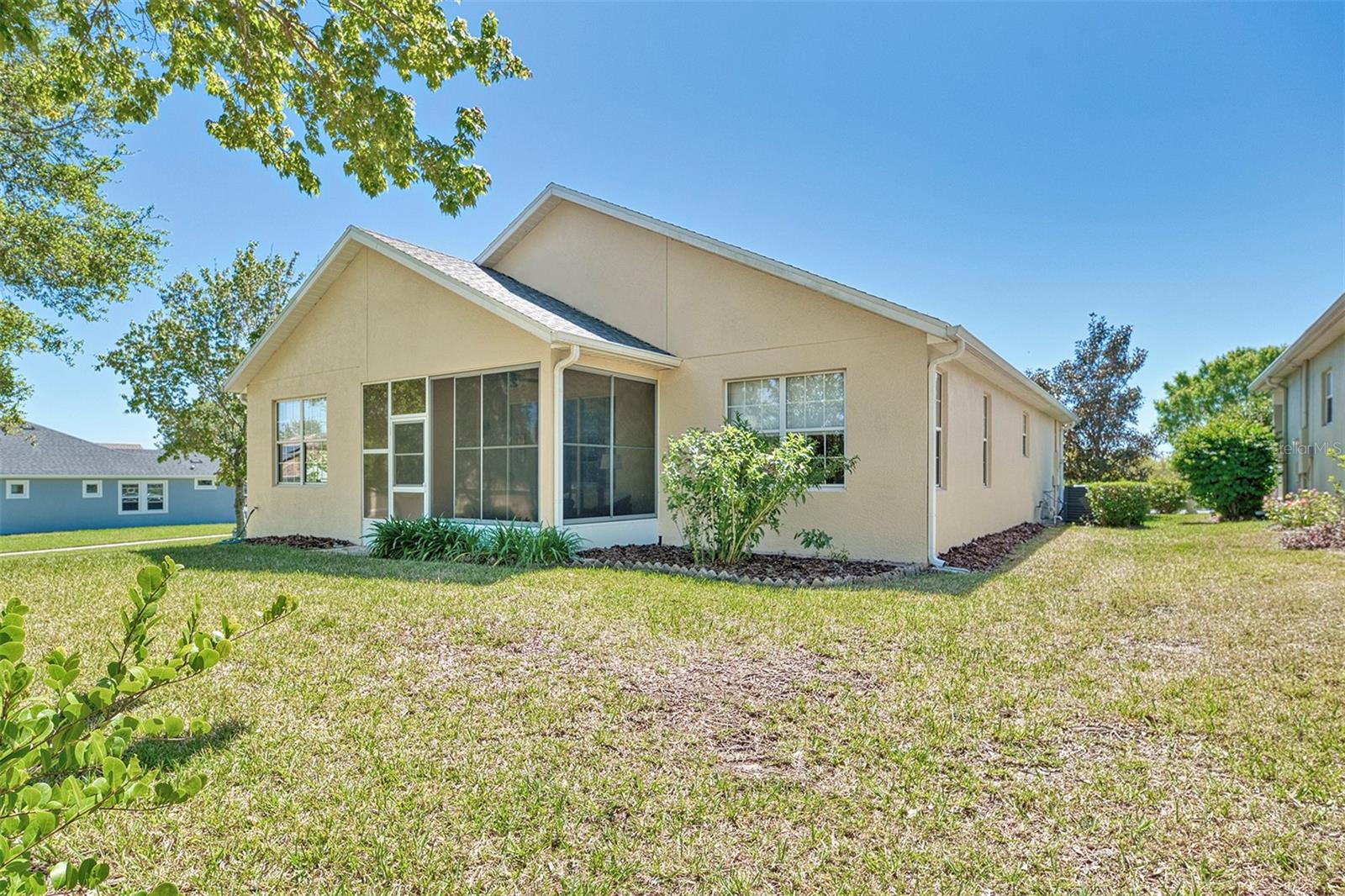 117 FALLING ACORN AVE, GROVELAND, FL, 34736