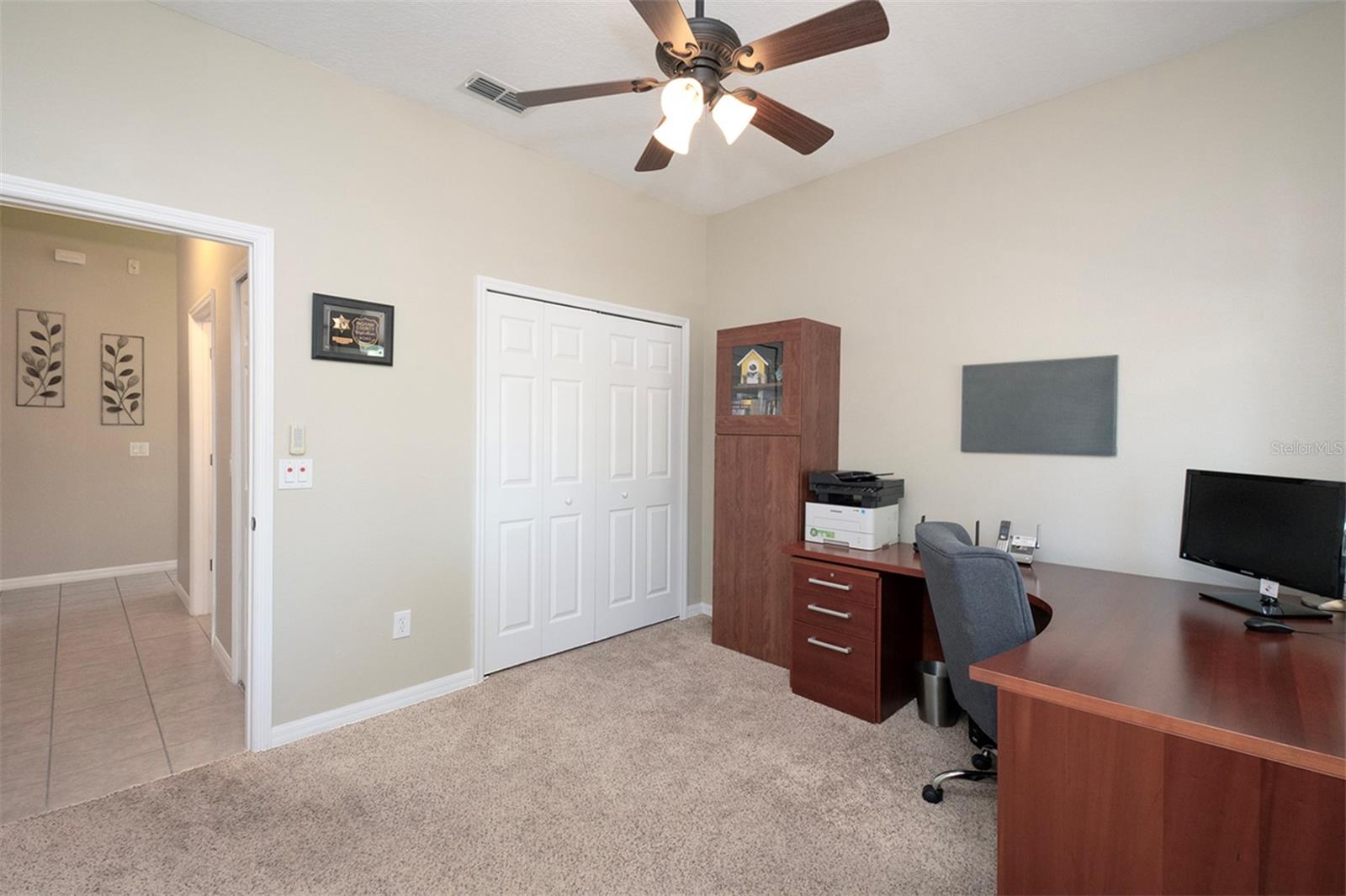 117 FALLING ACORN AVE, GROVELAND, FL, 34736