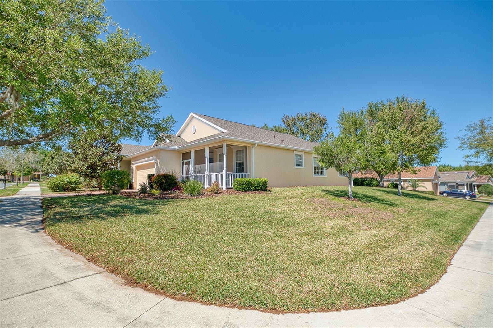 117 FALLING ACORN AVE, GROVELAND, FL, 34736