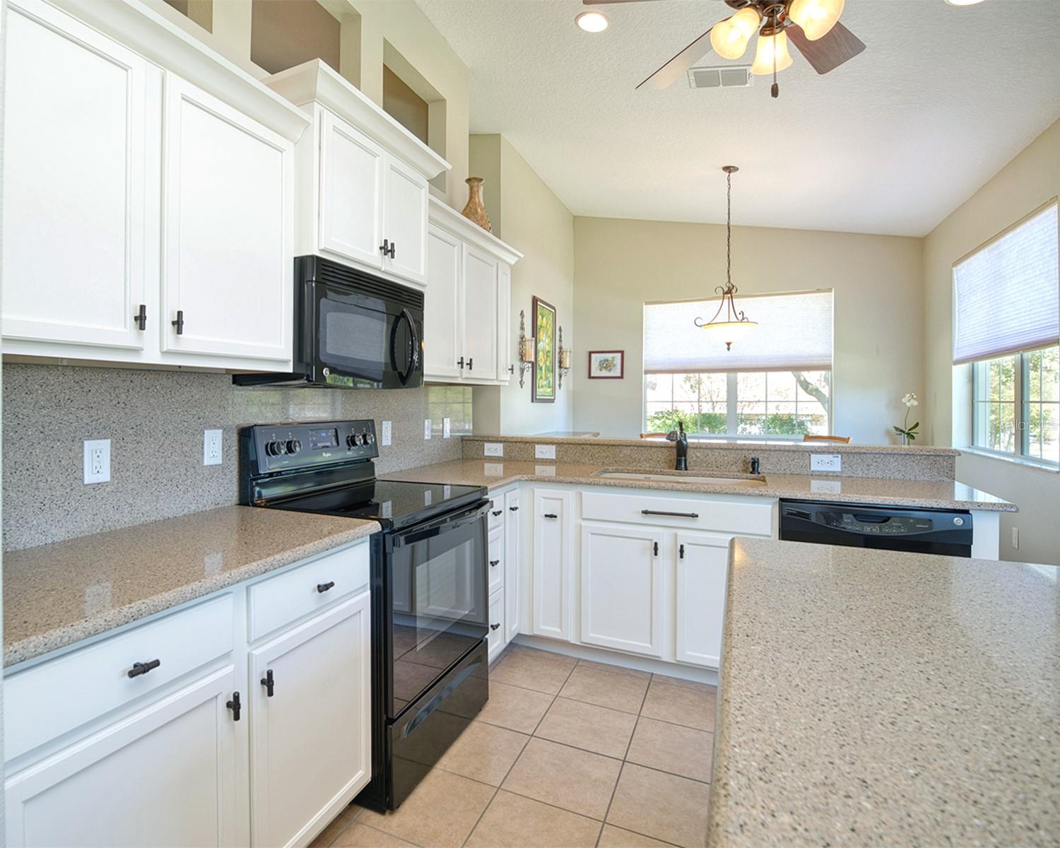 117 FALLING ACORN AVE, GROVELAND, FL, 34736