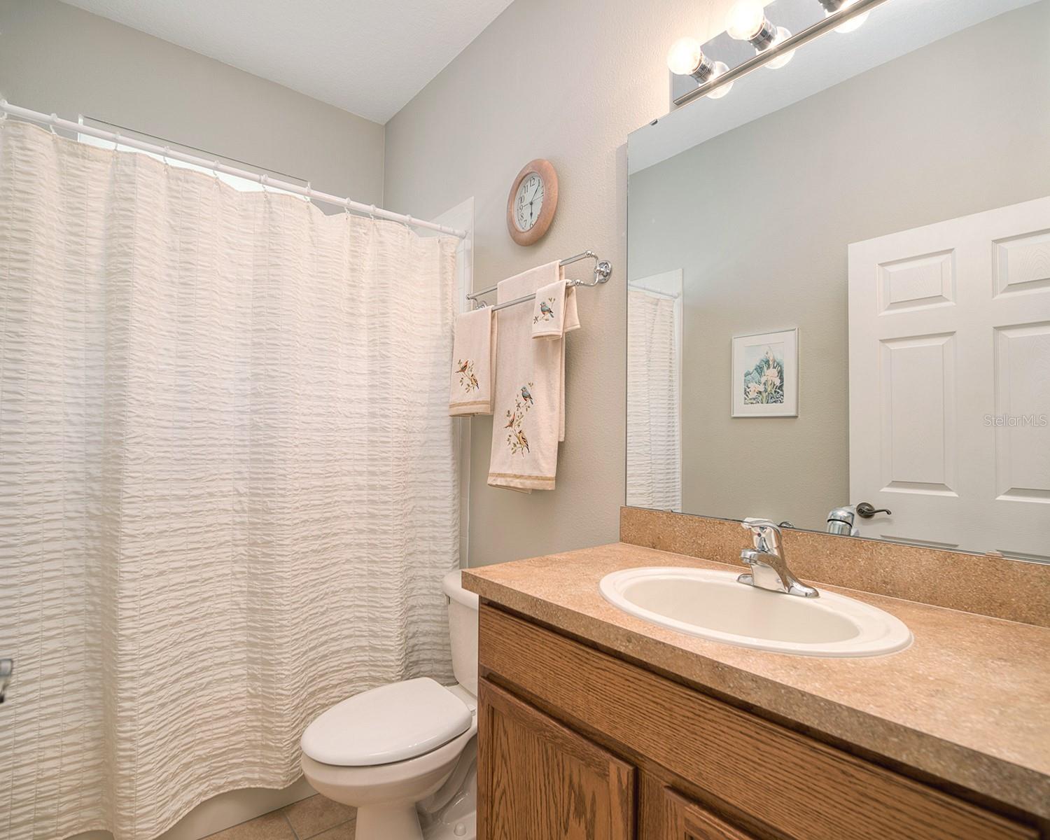 117 FALLING ACORN AVE, GROVELAND, FL, 34736