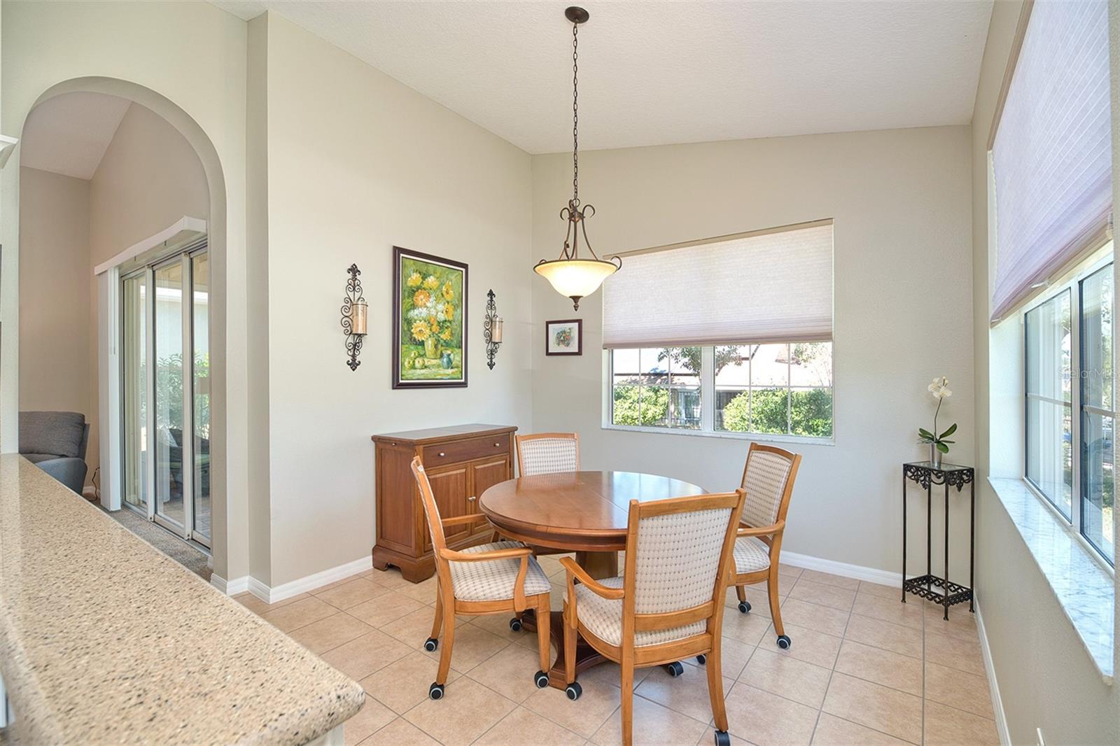 117 FALLING ACORN AVE, GROVELAND, FL, 34736