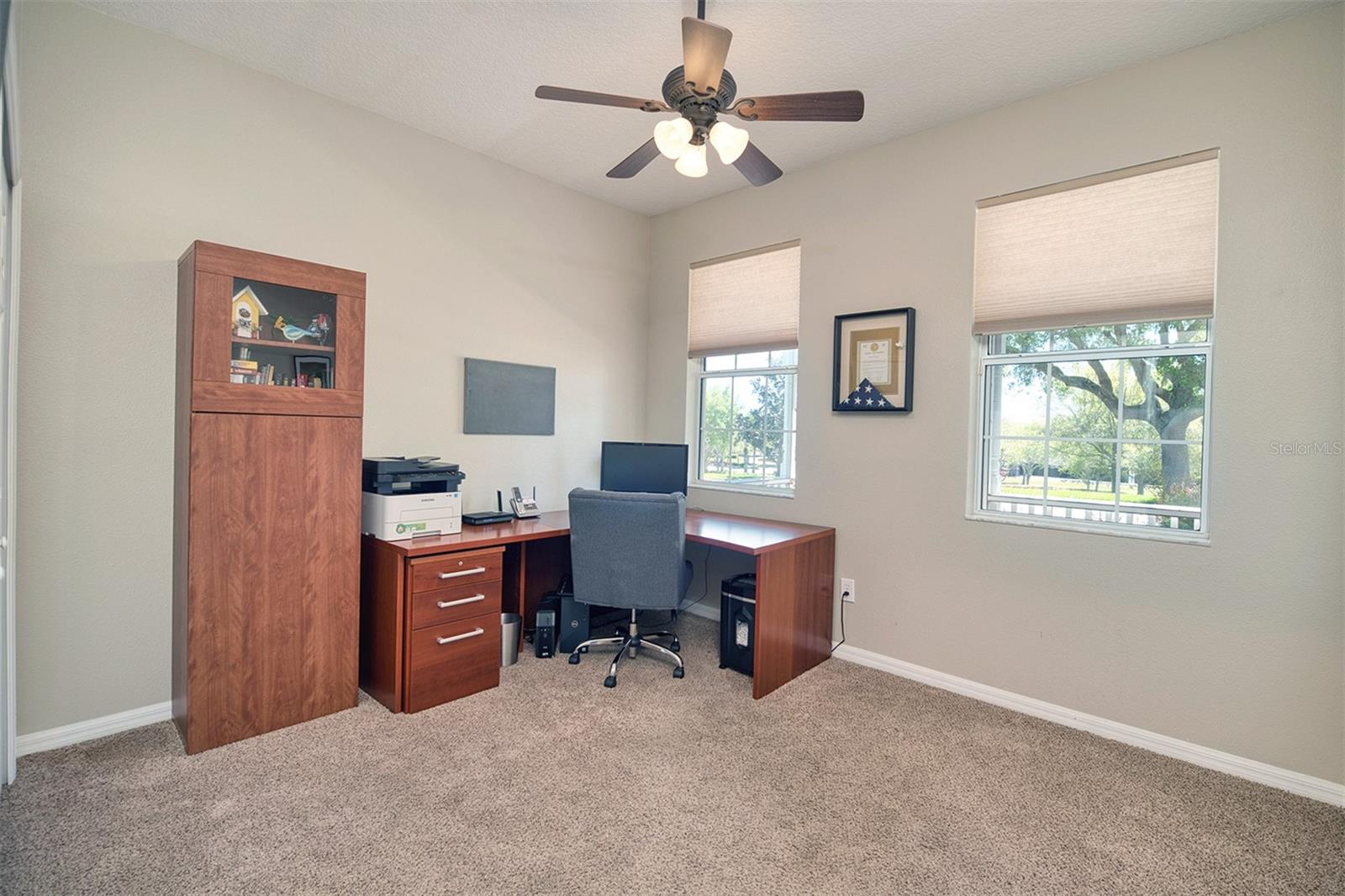 117 FALLING ACORN AVE, GROVELAND, FL, 34736