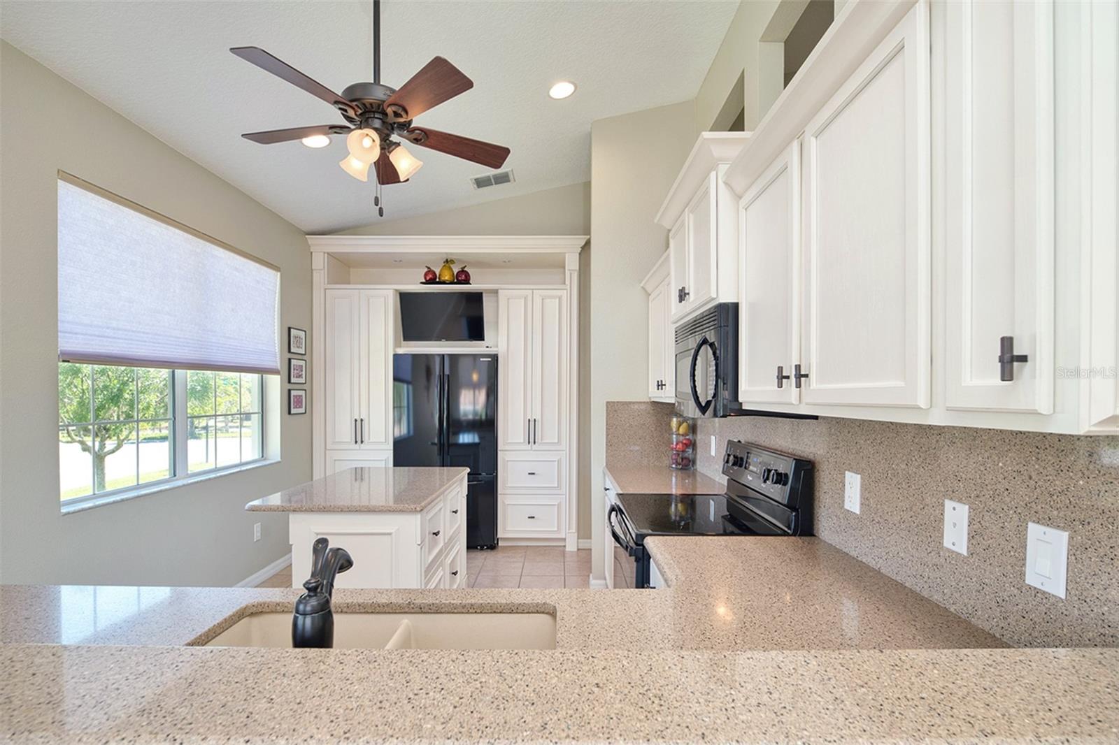 117 FALLING ACORN AVE, GROVELAND, FL, 34736