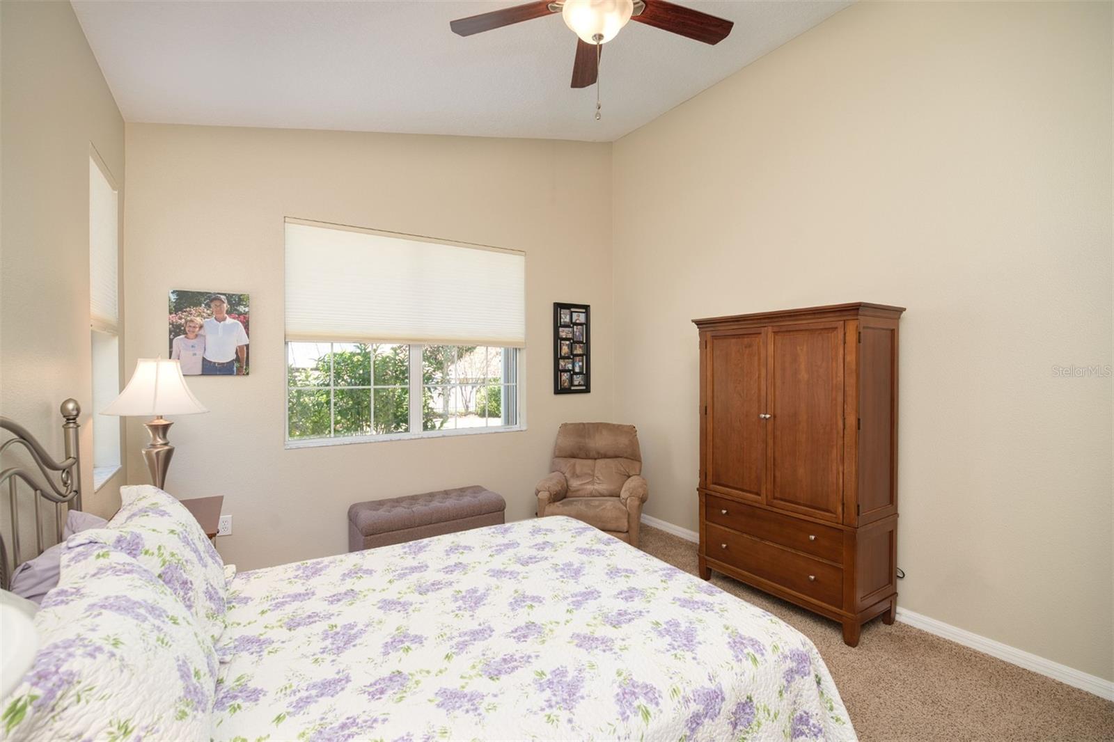 117 FALLING ACORN AVE, GROVELAND, FL, 34736