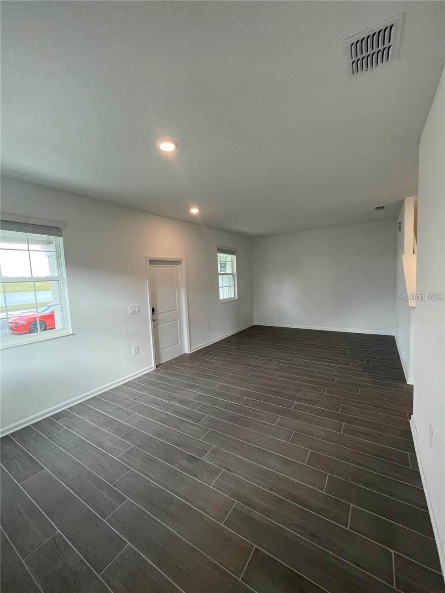 11367 GREAT ROCK ST, WINTER GARDEN, FL, 34787