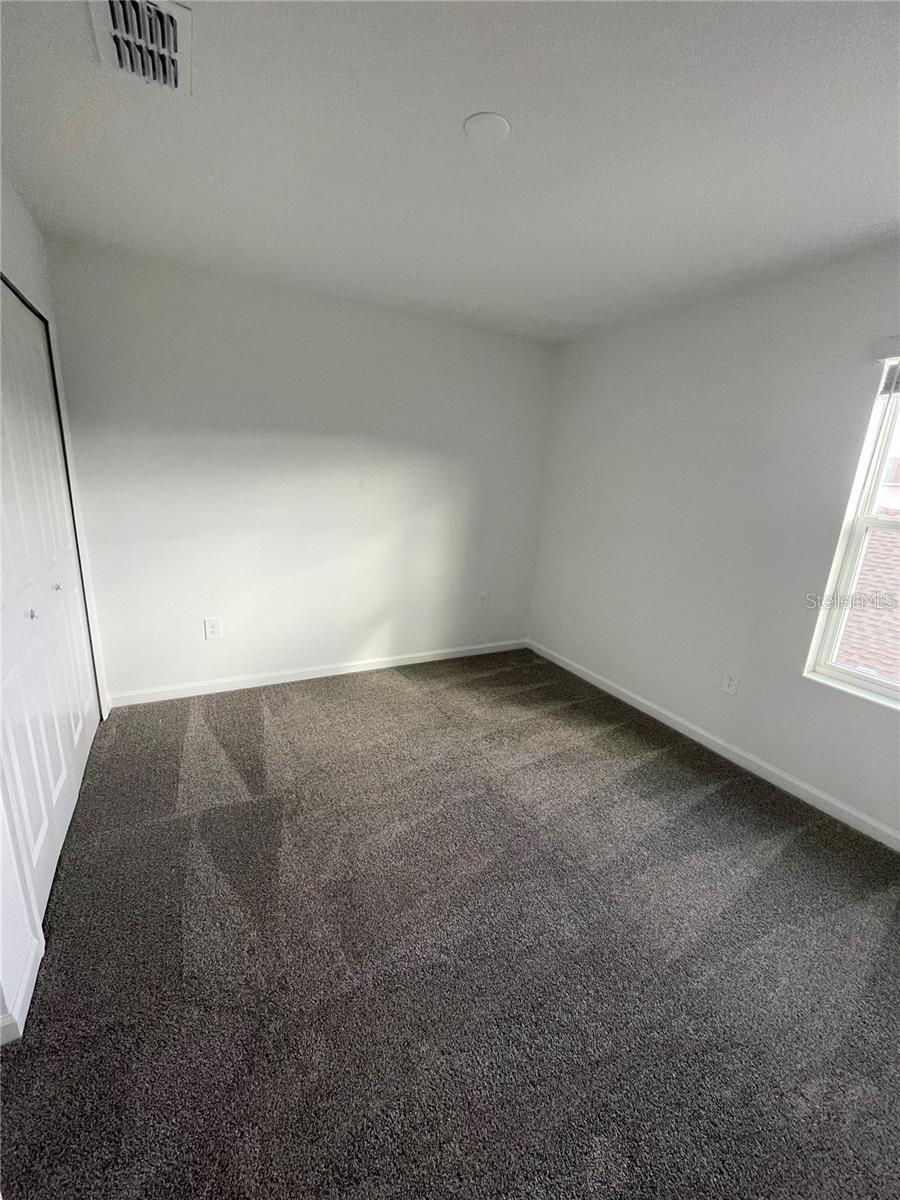 11367 GREAT ROCK ST, WINTER GARDEN, FL, 34787