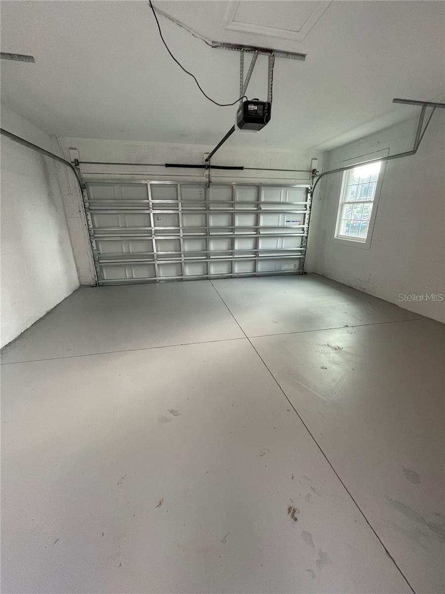 11367 GREAT ROCK ST, WINTER GARDEN, FL, 34787