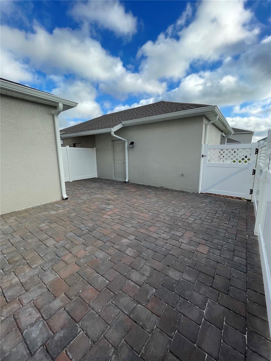 11367 GREAT ROCK ST, WINTER GARDEN, FL, 34787
