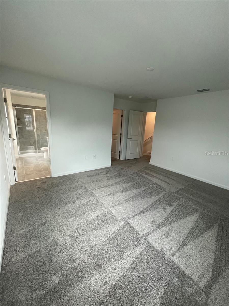 11367 GREAT ROCK ST, WINTER GARDEN, FL, 34787