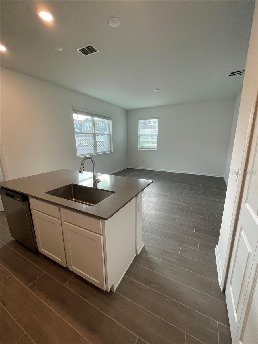 11367 GREAT ROCK ST, WINTER GARDEN, FL, 34787