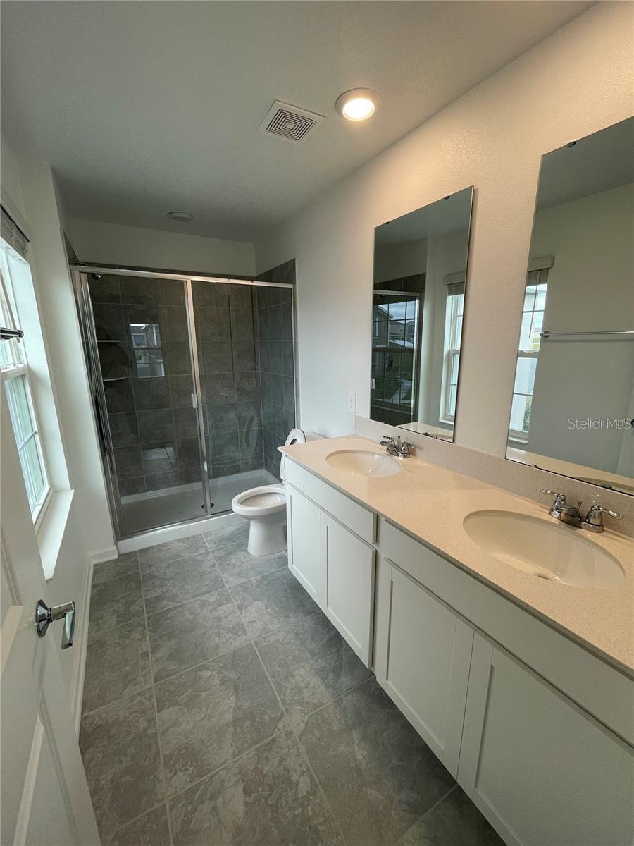 11367 GREAT ROCK ST, WINTER GARDEN, FL, 34787