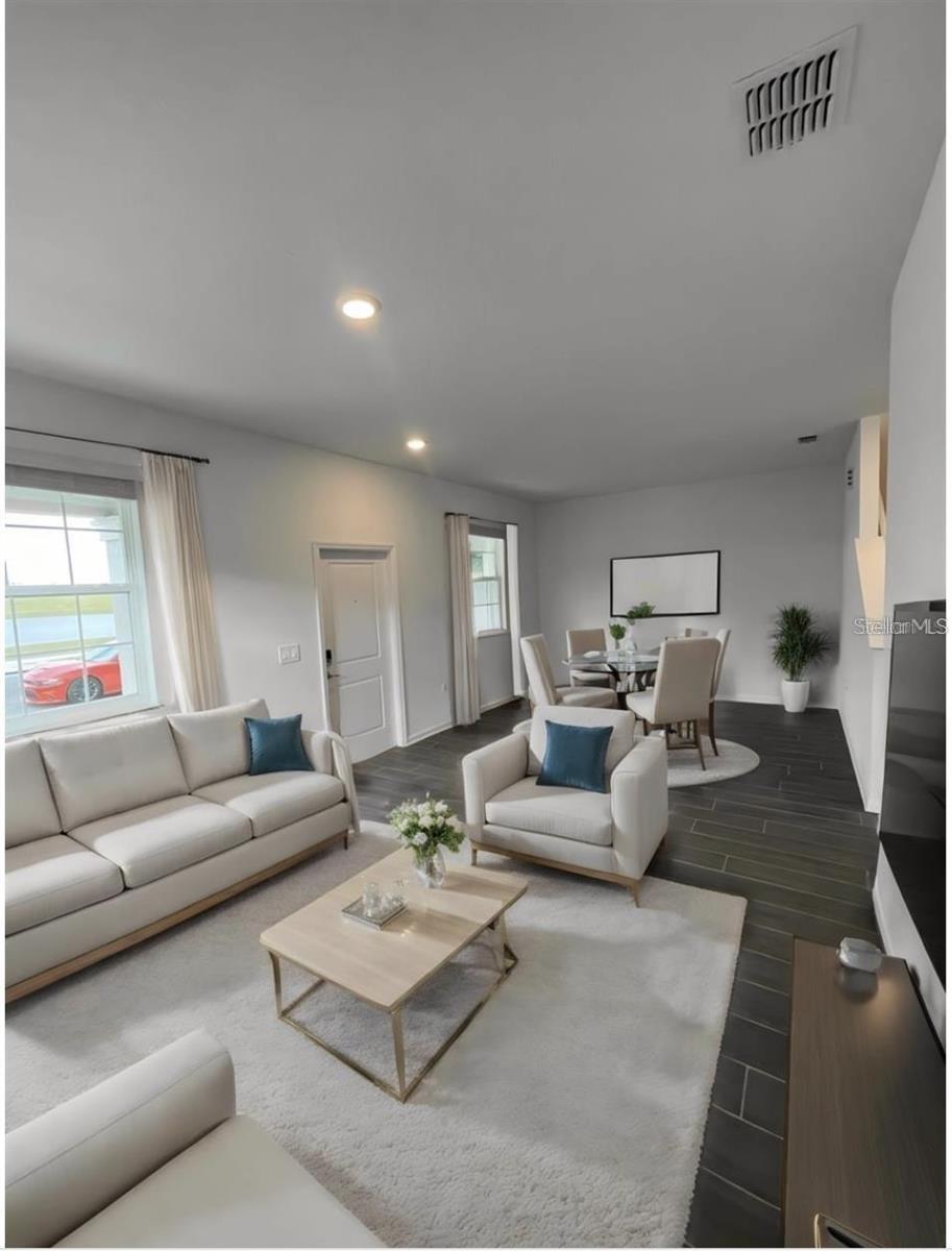11367 GREAT ROCK ST, WINTER GARDEN, FL, 34787