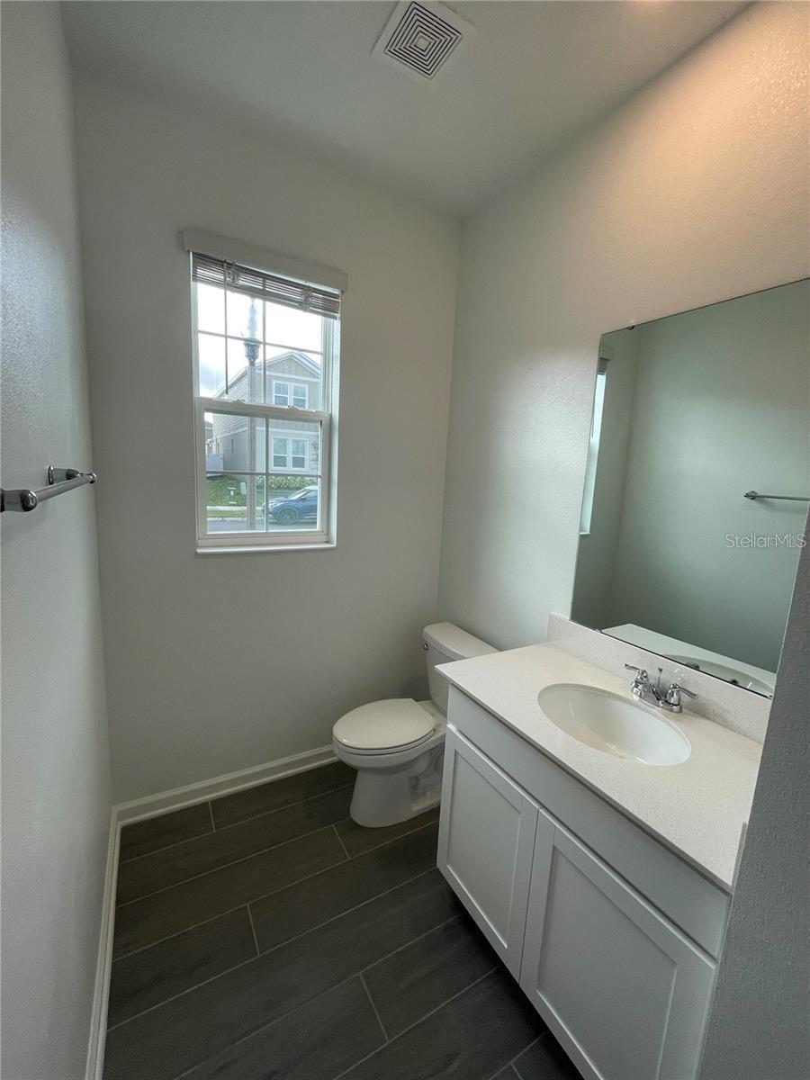 11367 GREAT ROCK ST, WINTER GARDEN, FL, 34787