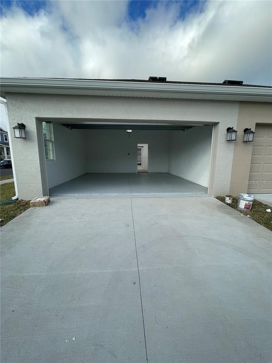 11367 GREAT ROCK ST, WINTER GARDEN, FL, 34787
