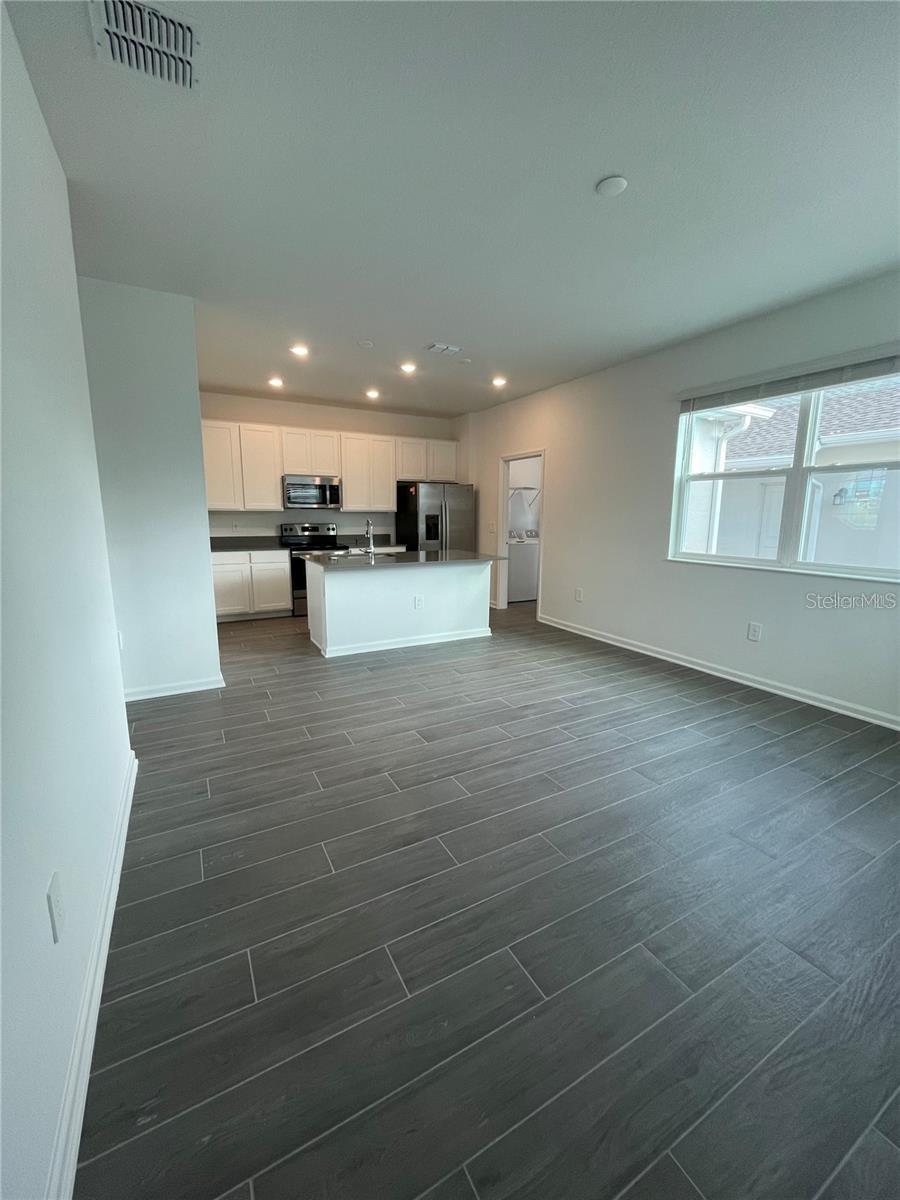 11367 GREAT ROCK ST, WINTER GARDEN, FL, 34787