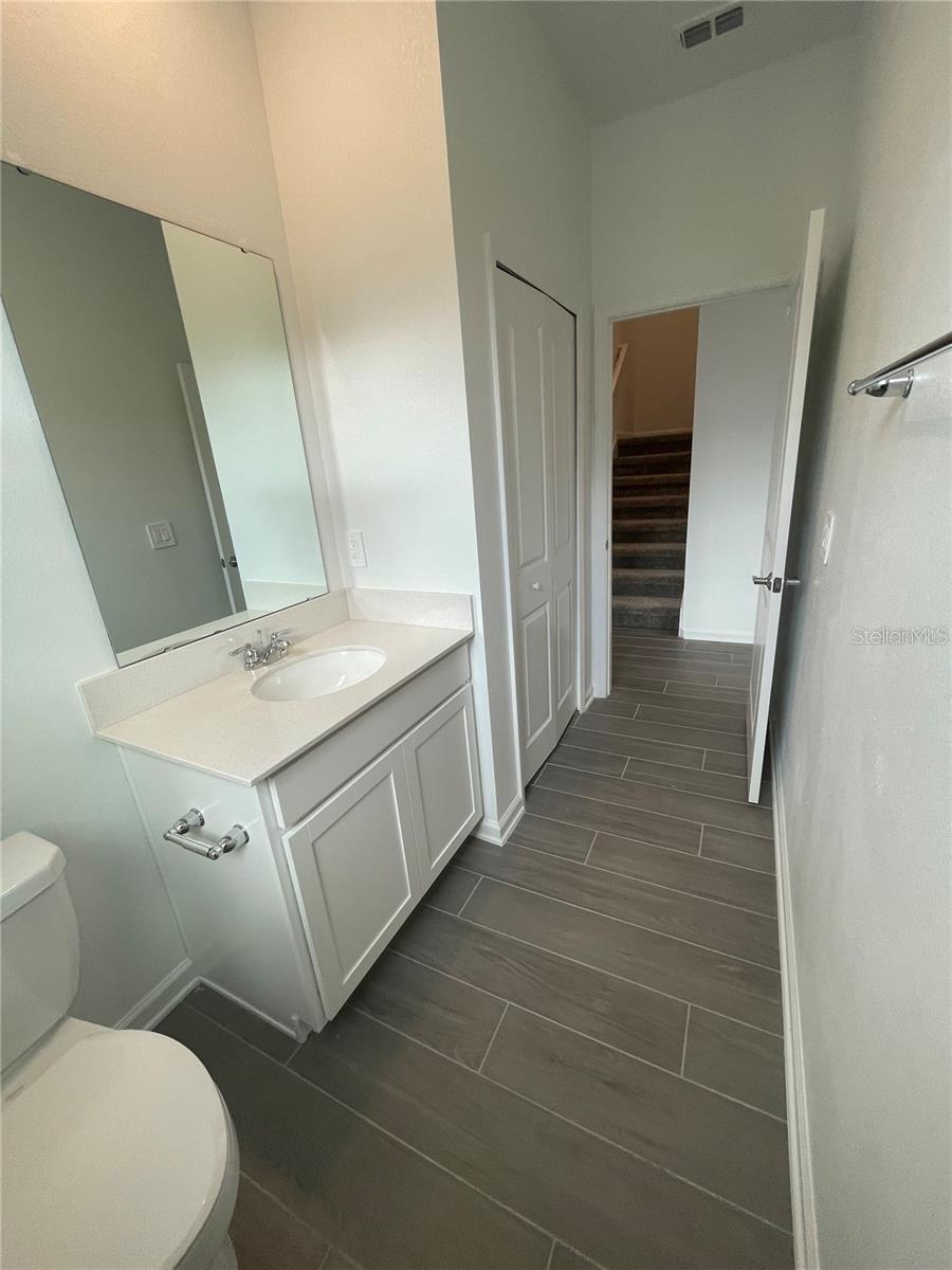 11367 GREAT ROCK ST, WINTER GARDEN, FL, 34787