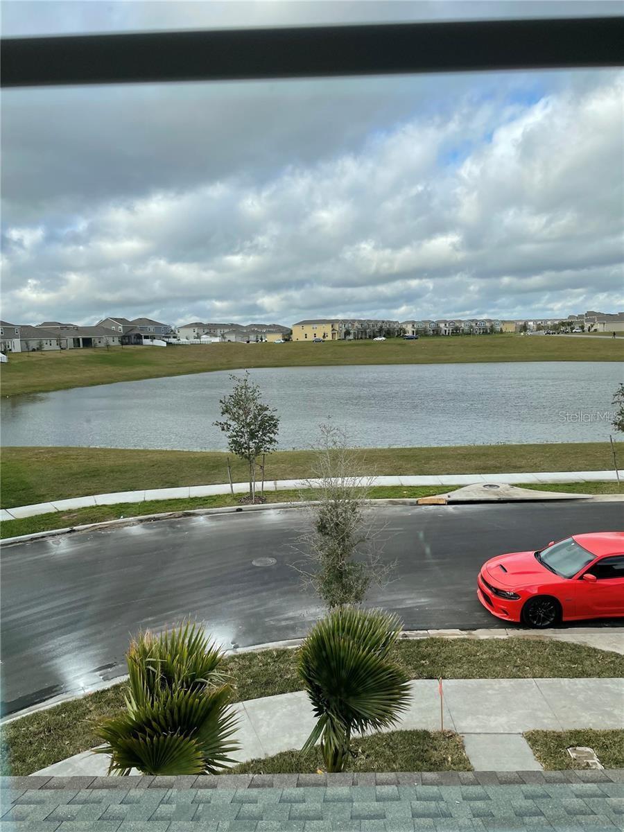 11367 GREAT ROCK ST, WINTER GARDEN, FL, 34787