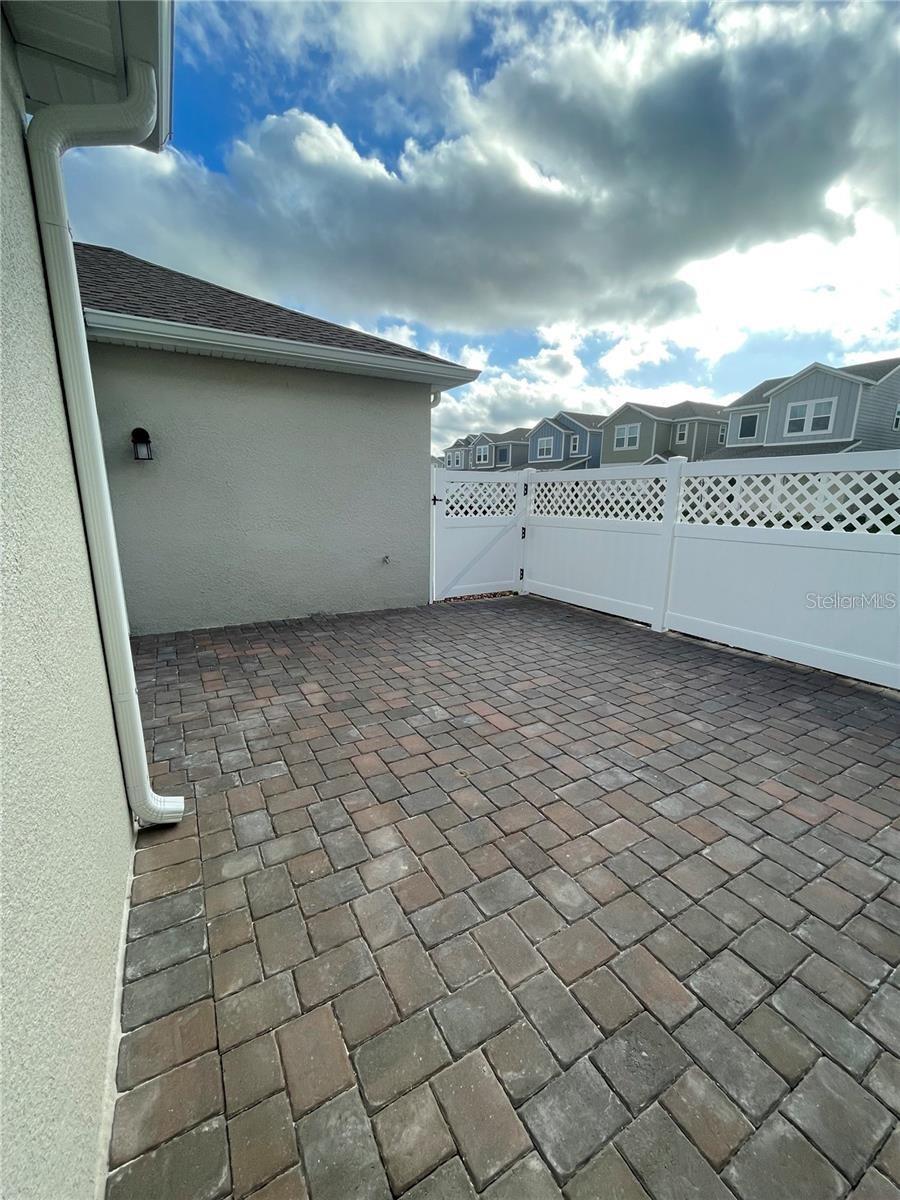 11367 GREAT ROCK ST, WINTER GARDEN, FL, 34787